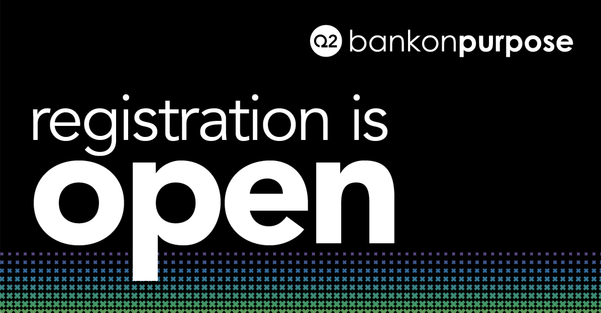 Screenshot 2026-01-08 at 3.30.15 PM.png