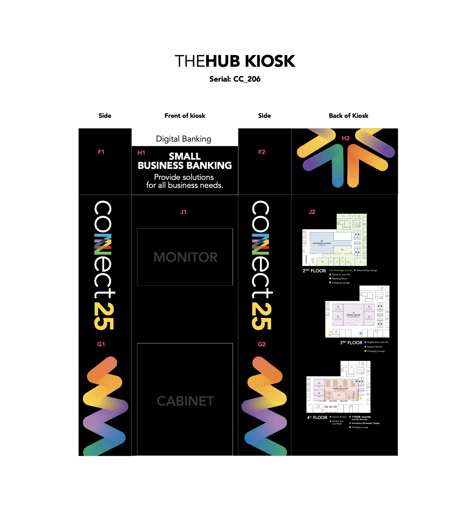 Screenshot 2025-11-11 at 9.42.09 PM.png