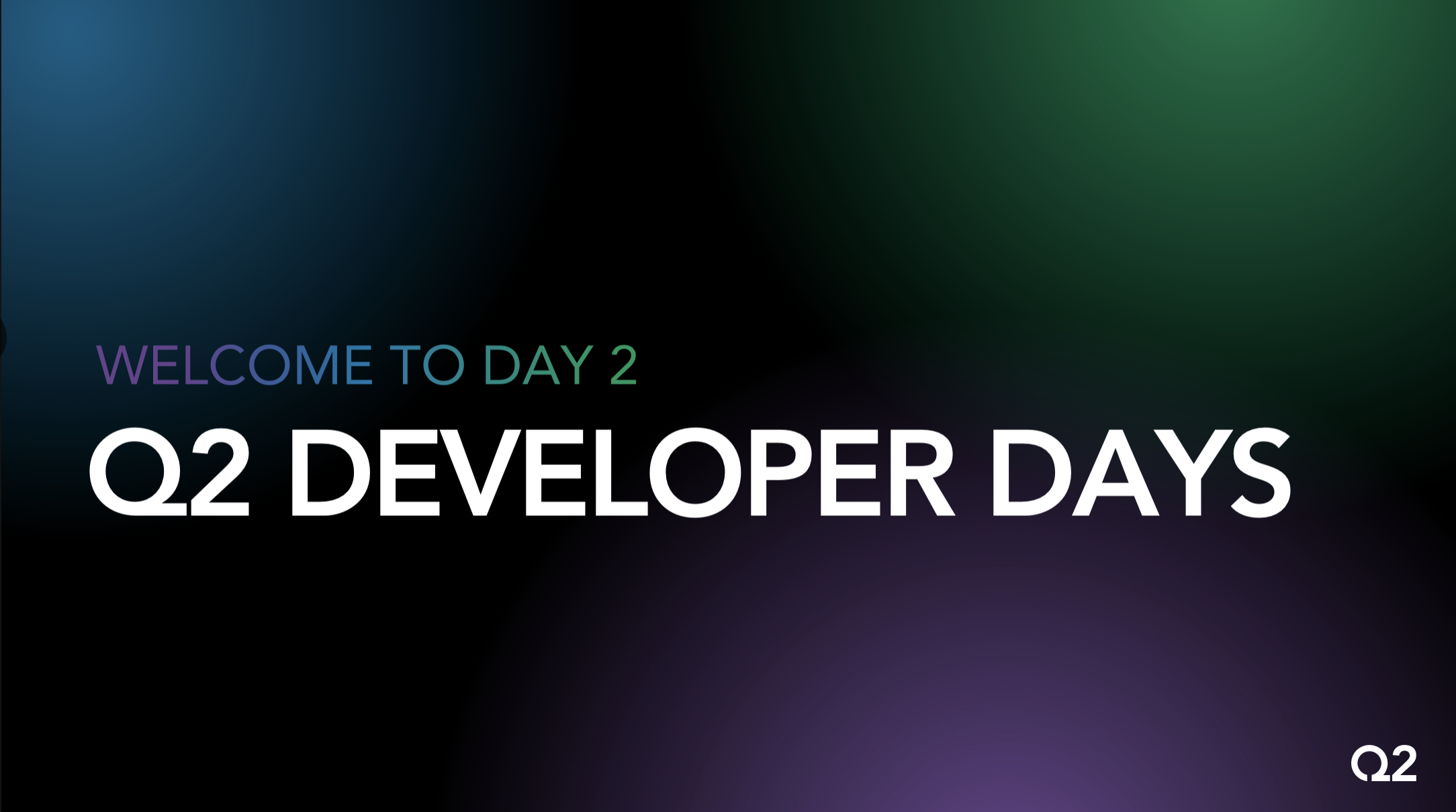 Screenshot 2026-01-08 at 1.31.54 PM.png