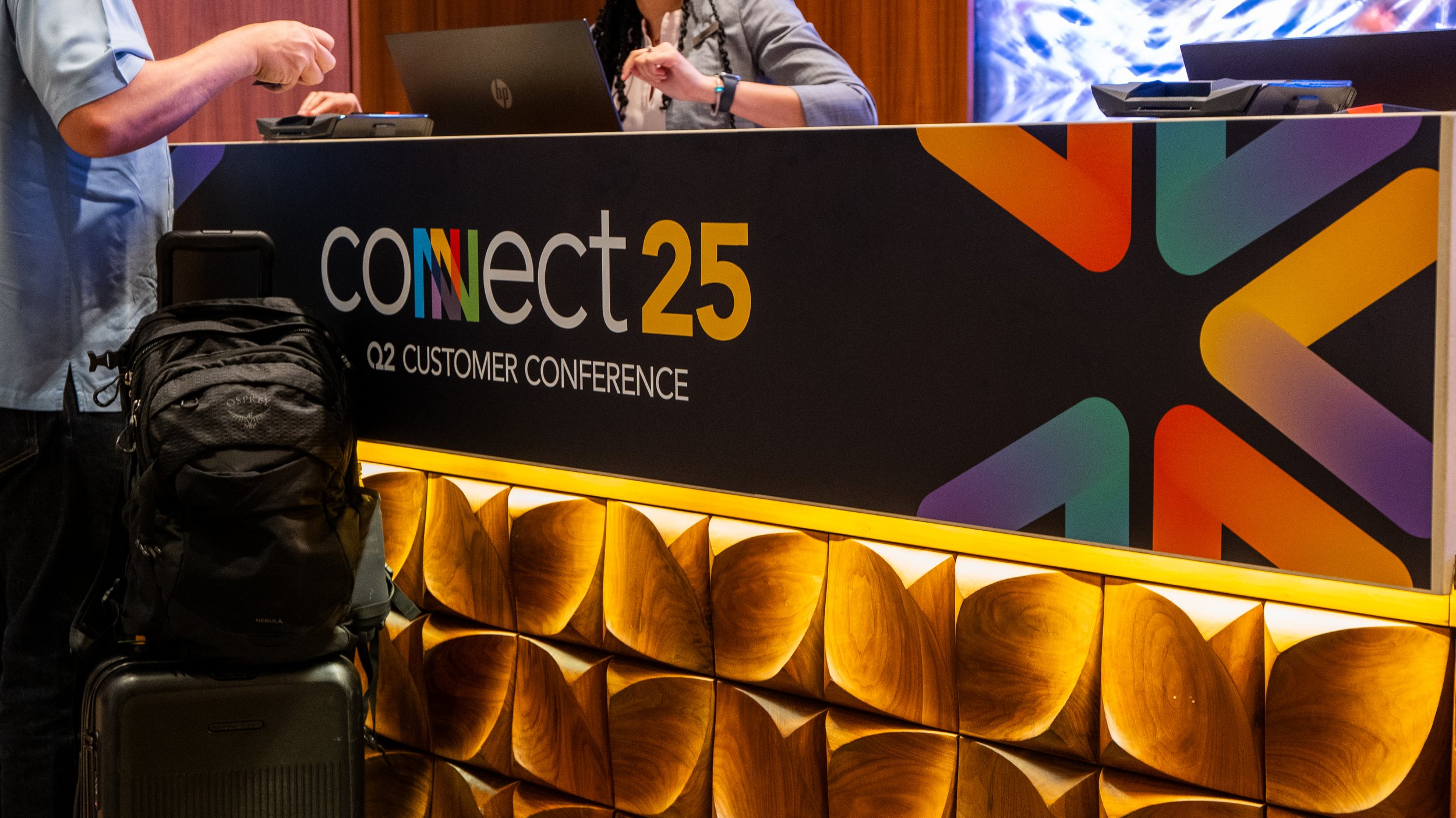 c25_signage__cm13867_54602754395_o.jpg
