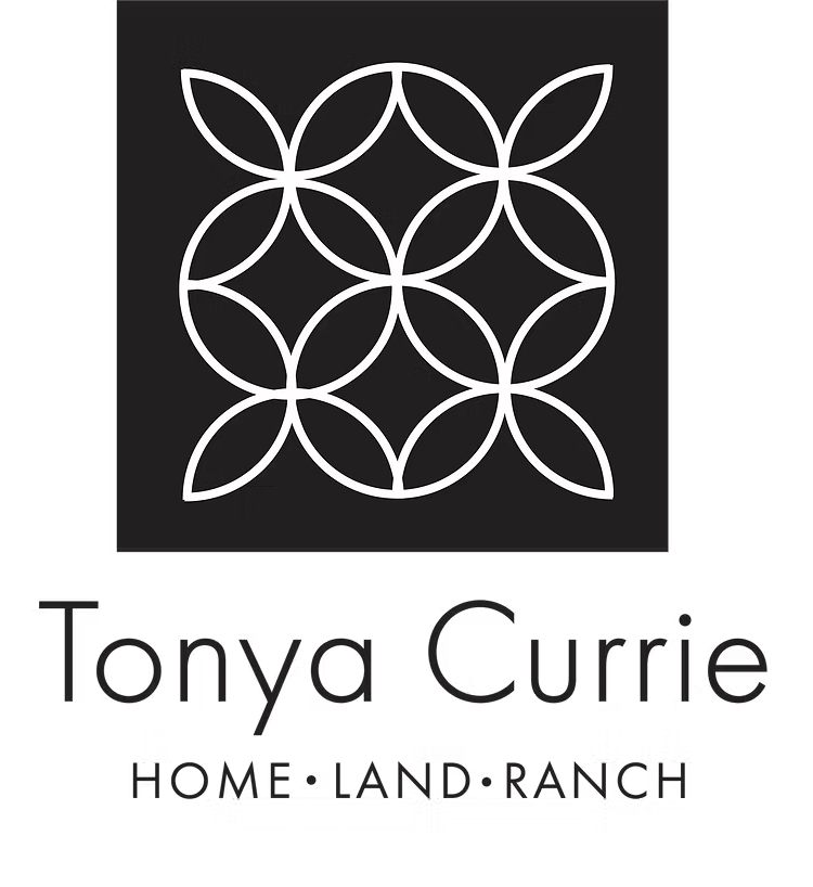 Screenshot 2025-12-14 at 2.01.01 PM.png