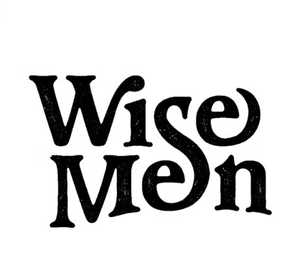 Screenshot 2025-12-14 at 2.02.20 PM.png