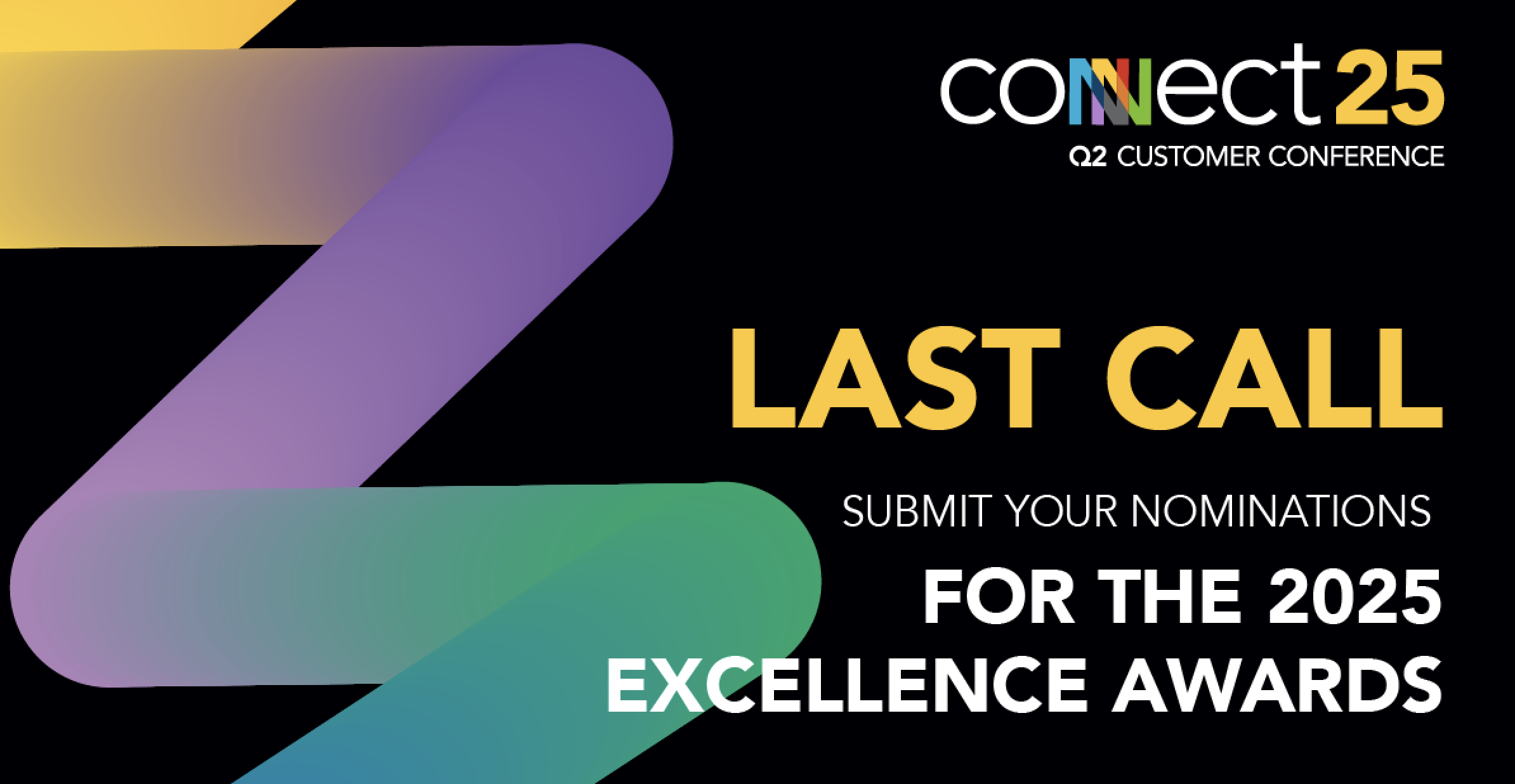 Screenshot 2026-01-08 at 3.22.13 PM.png