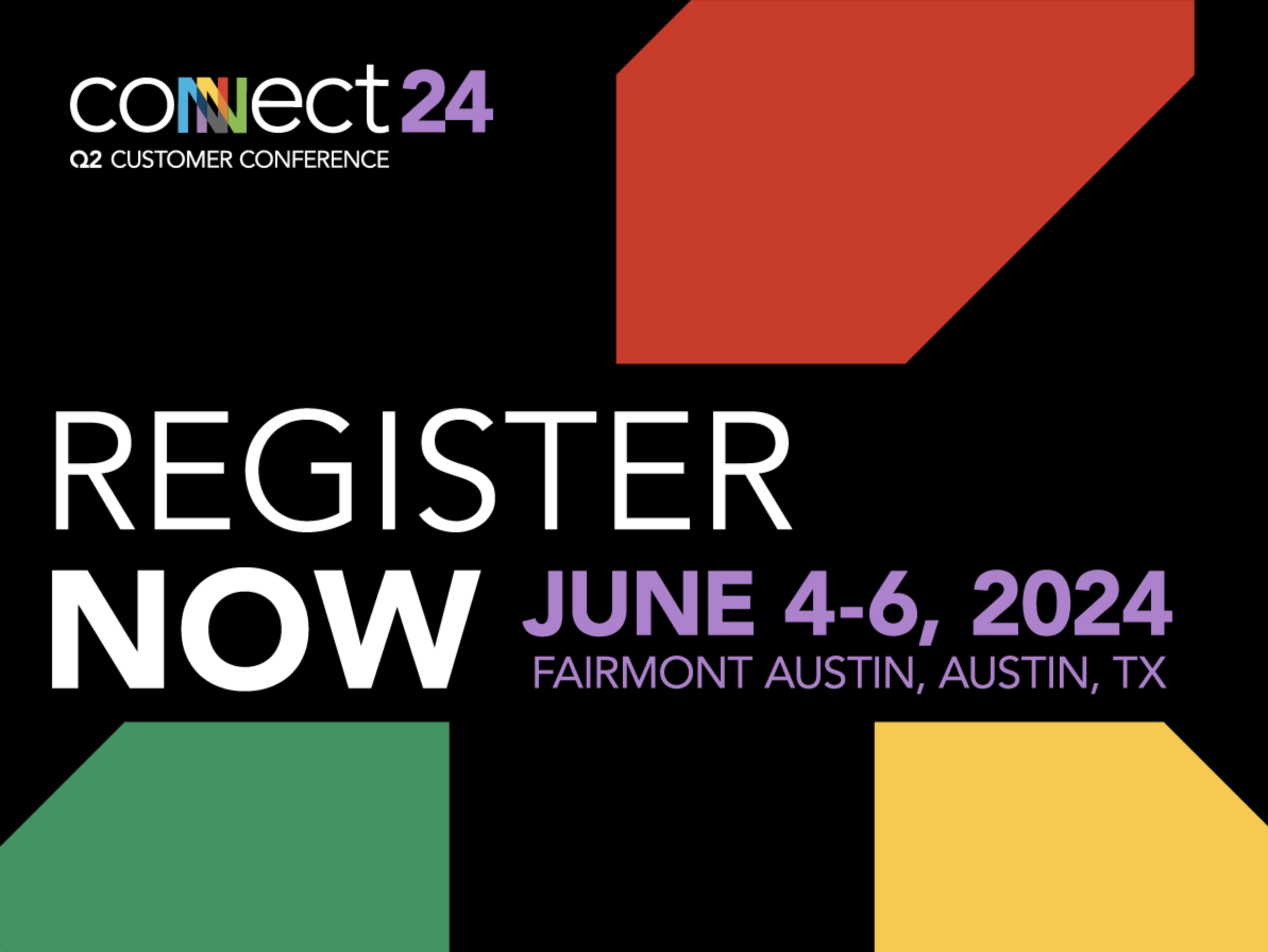 Screenshot 2026-01-08 at 3.34.19 PM.png