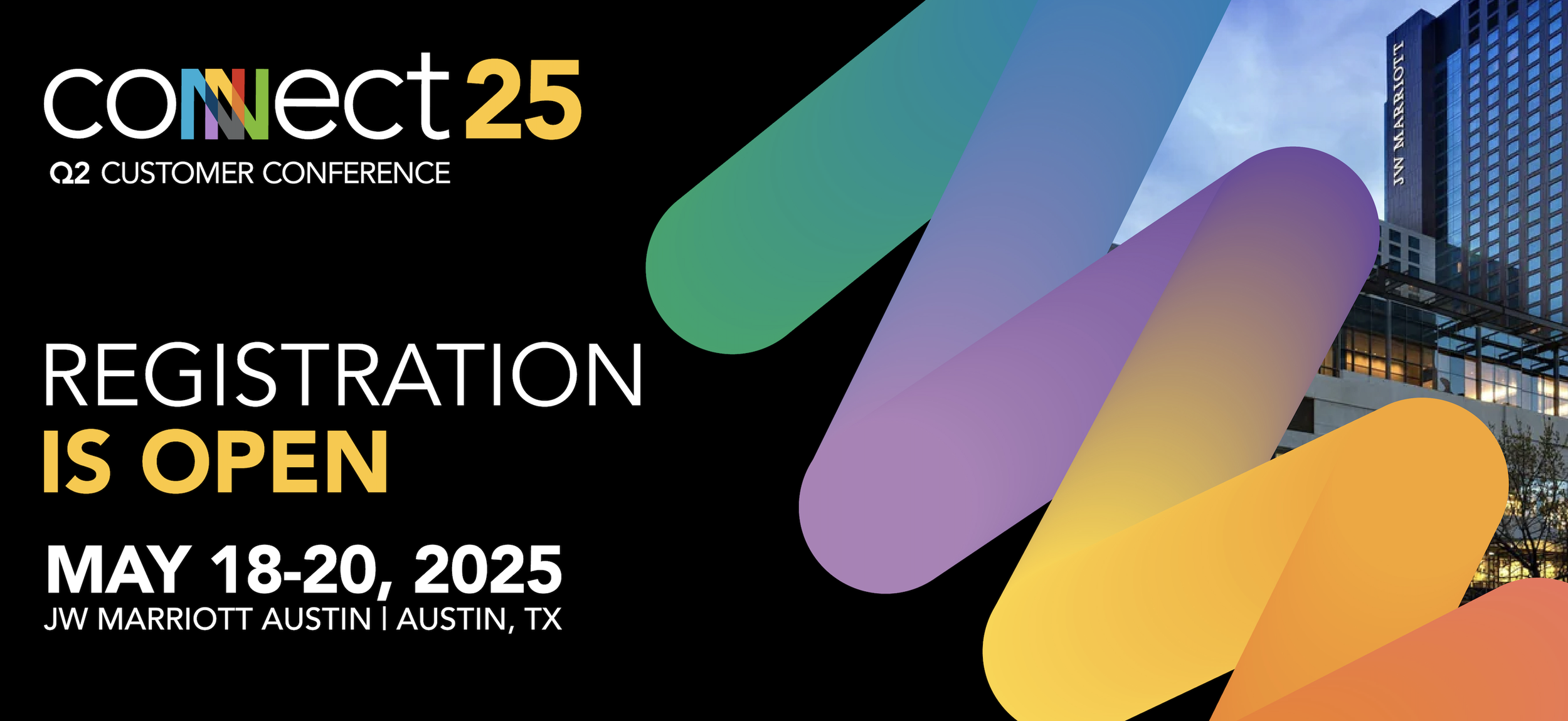 Screenshot 2026-01-08 at 3.26.18 PM.png