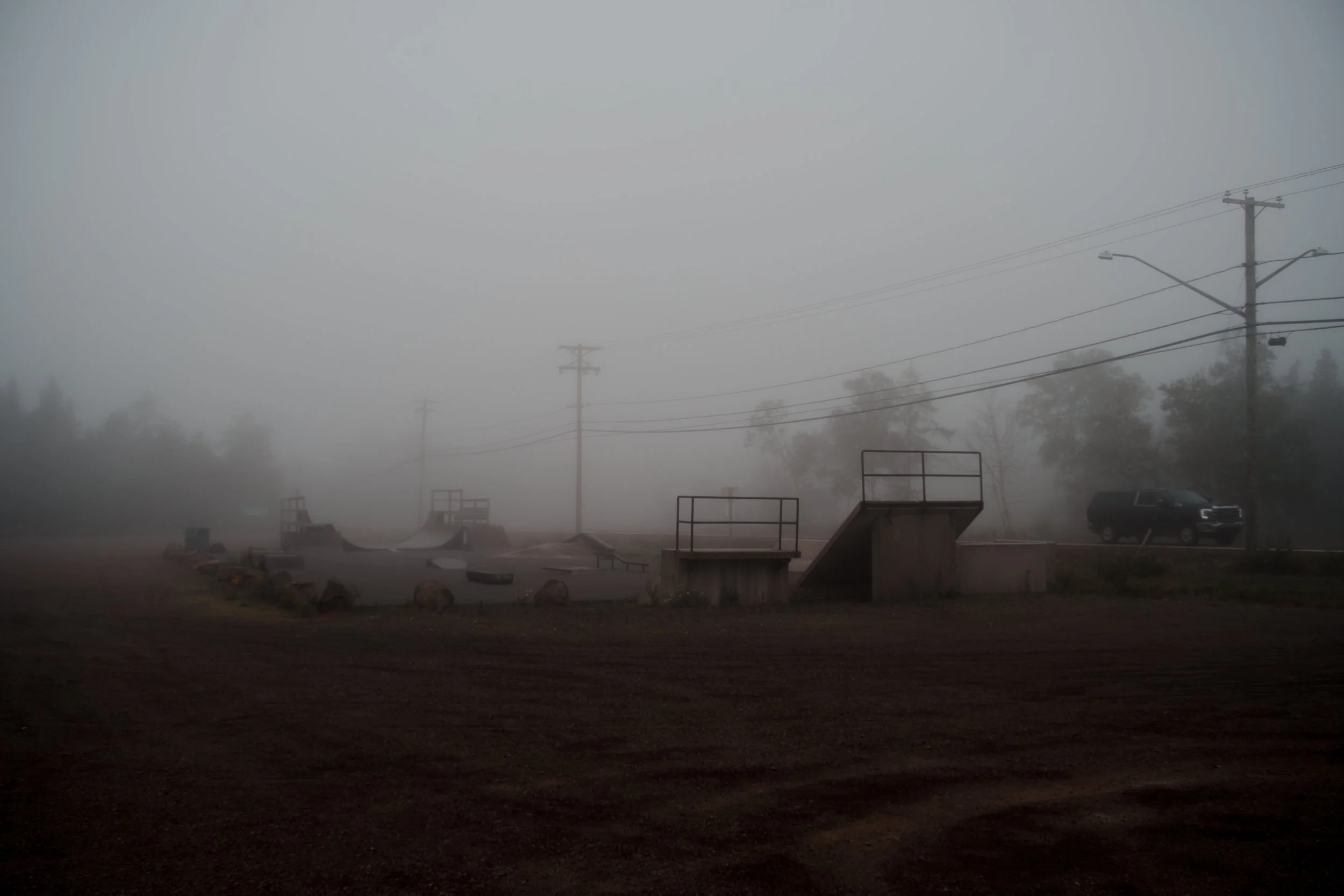 NB-34.jpg