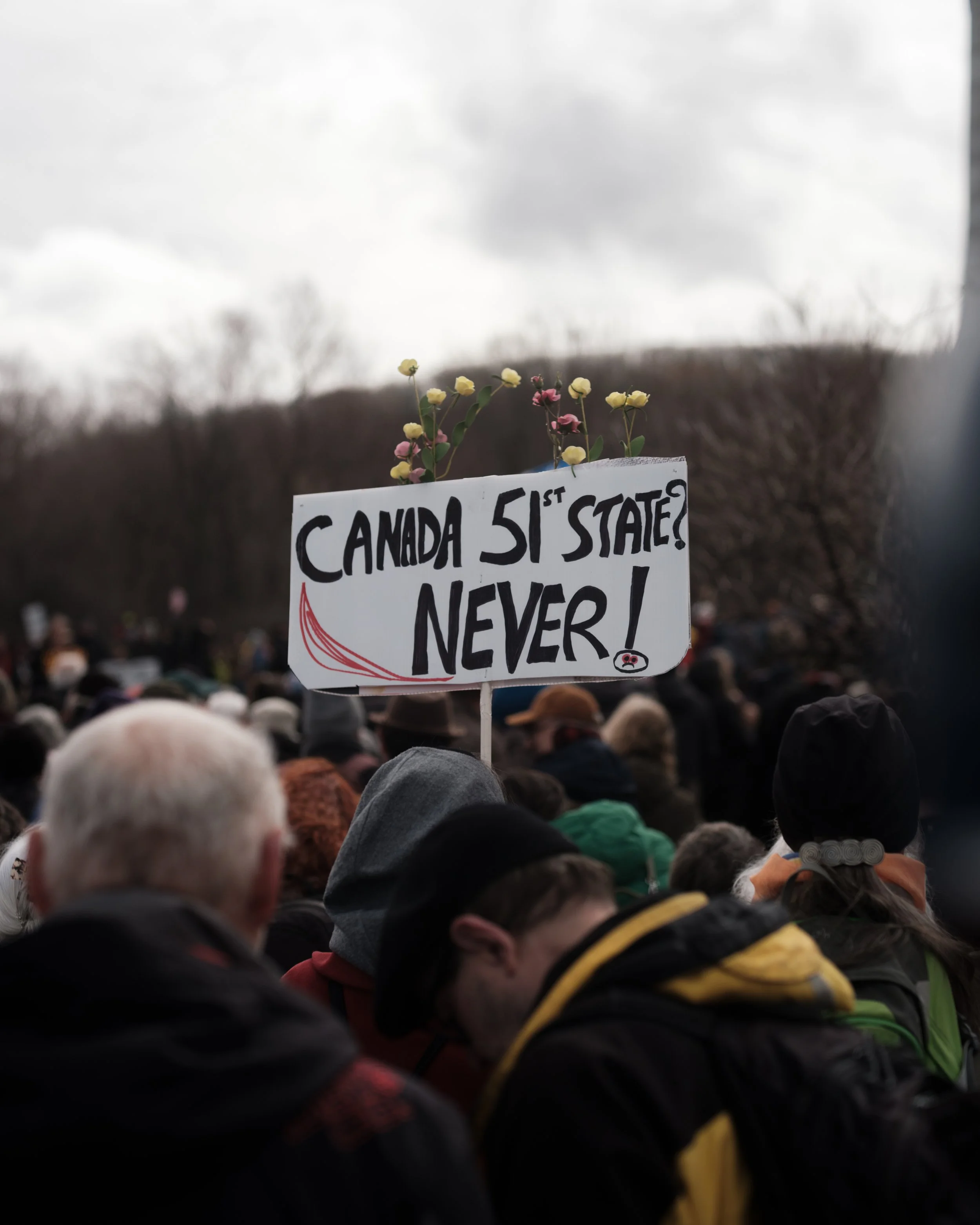 manif-4.jpg