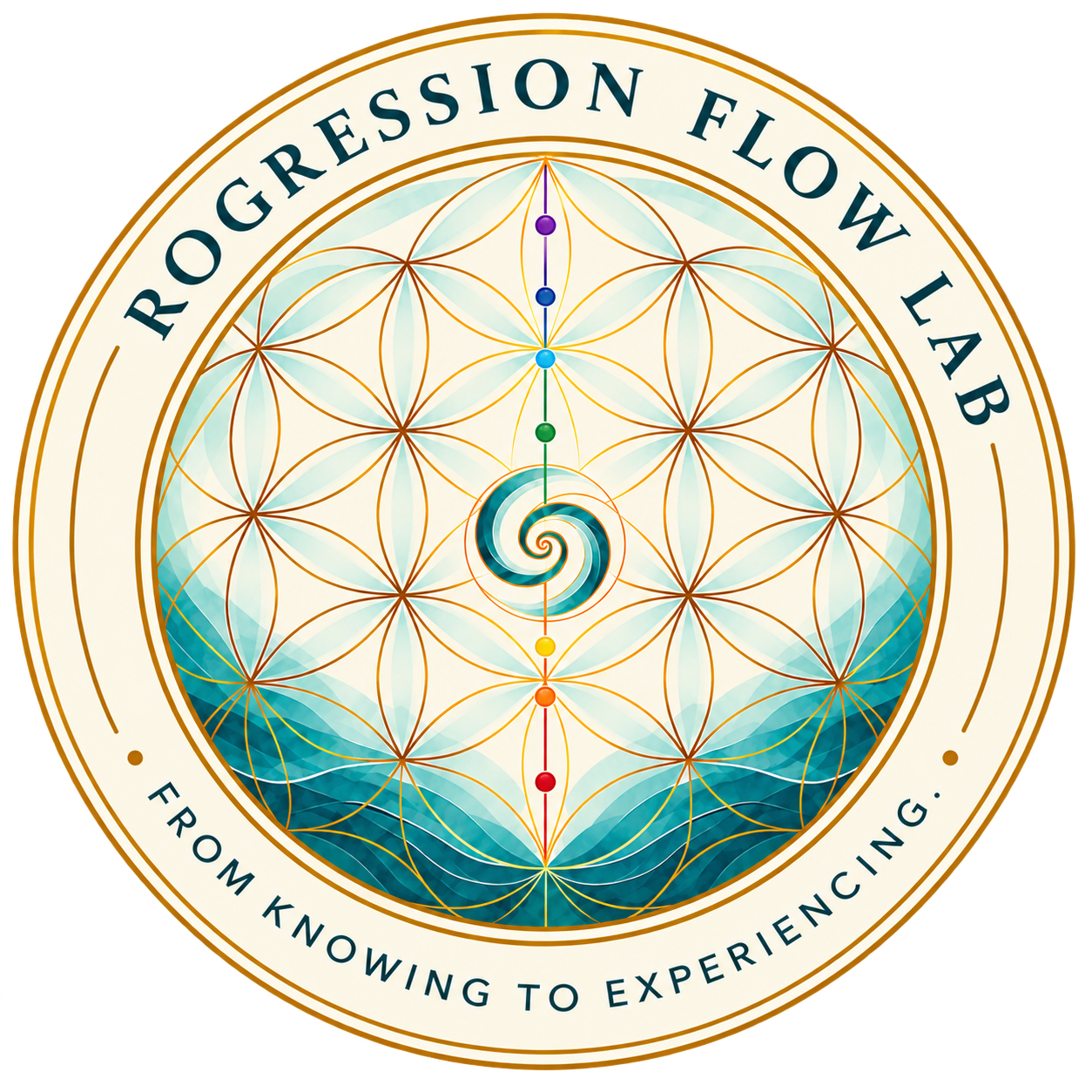 Progression Flow Lab LLC