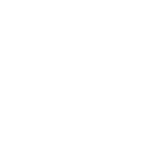 Beam