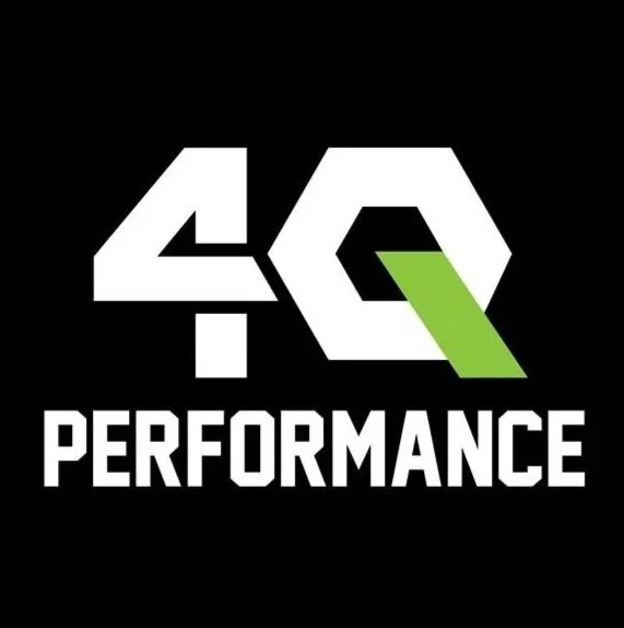4Q Performance