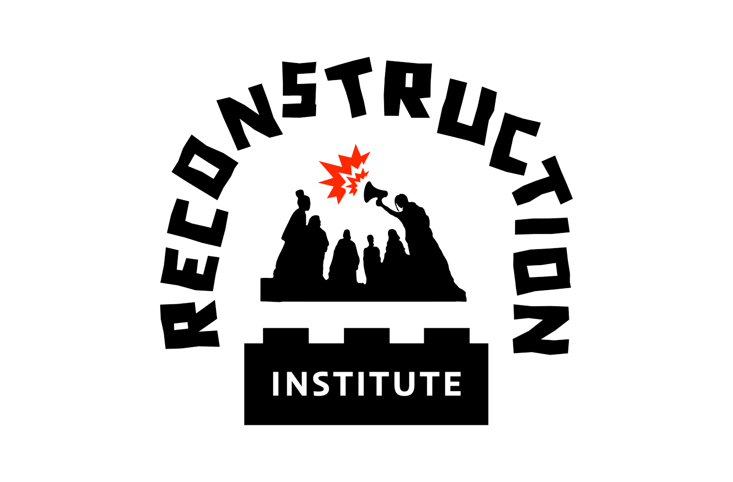 Reconstruction Institute, LLC