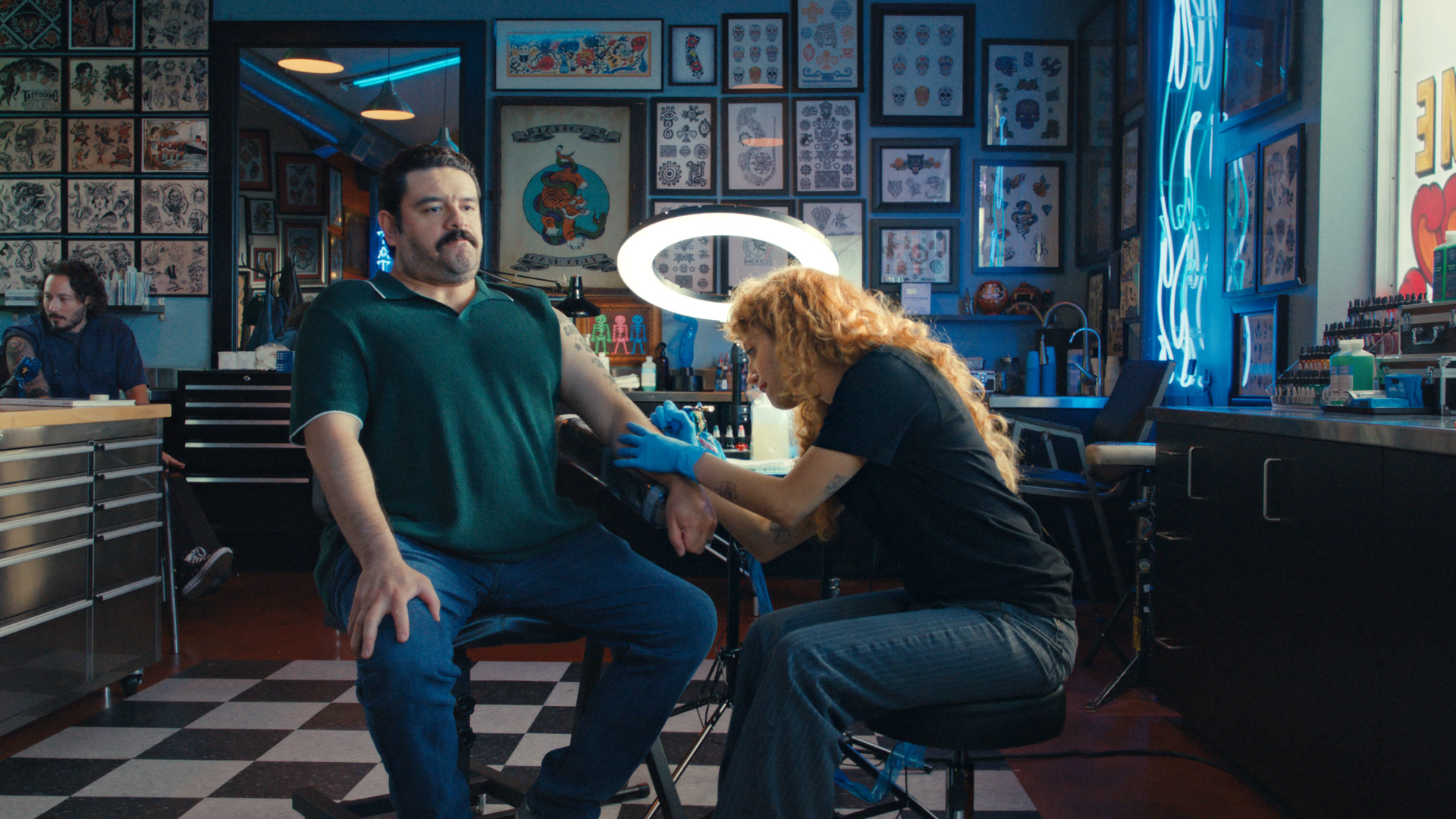 permanent passion-16x9.png