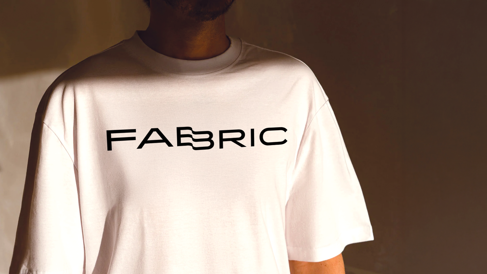 FABRIC_MOCKUPS 2.png