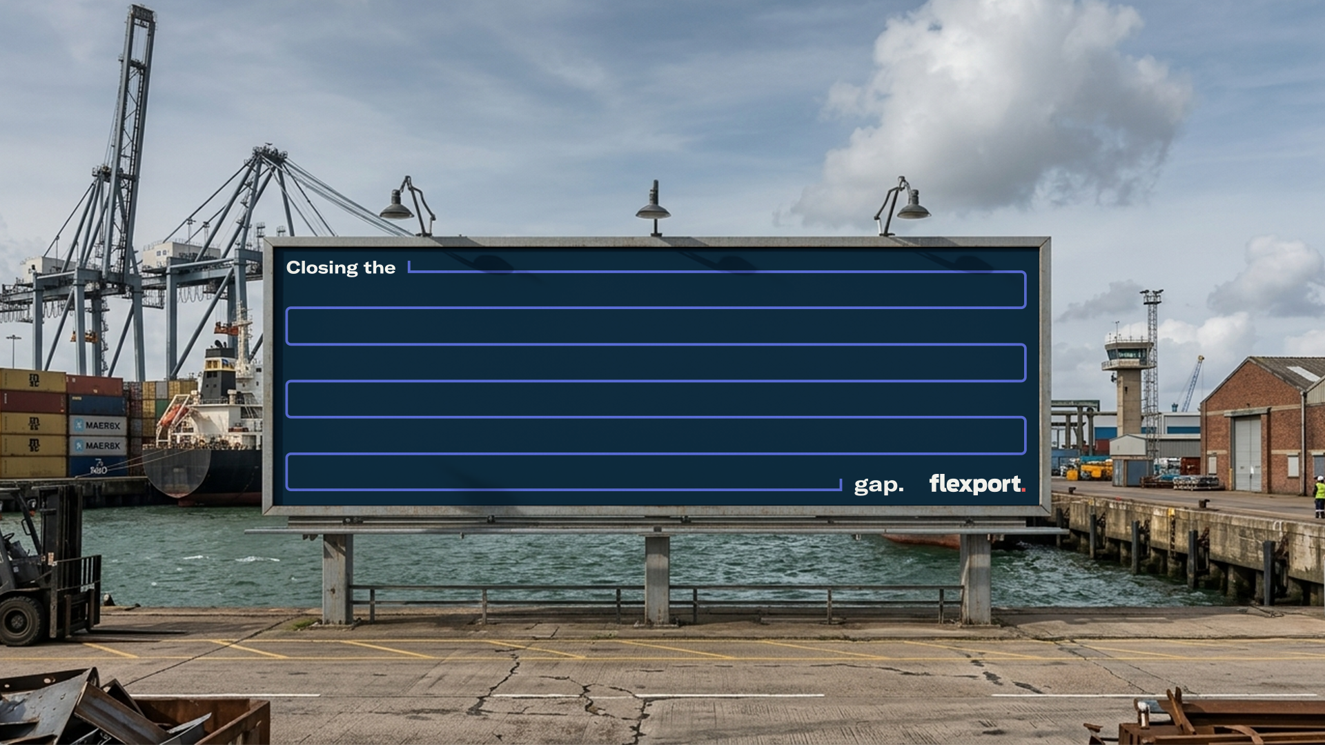 FLEXPORT_OOH.png