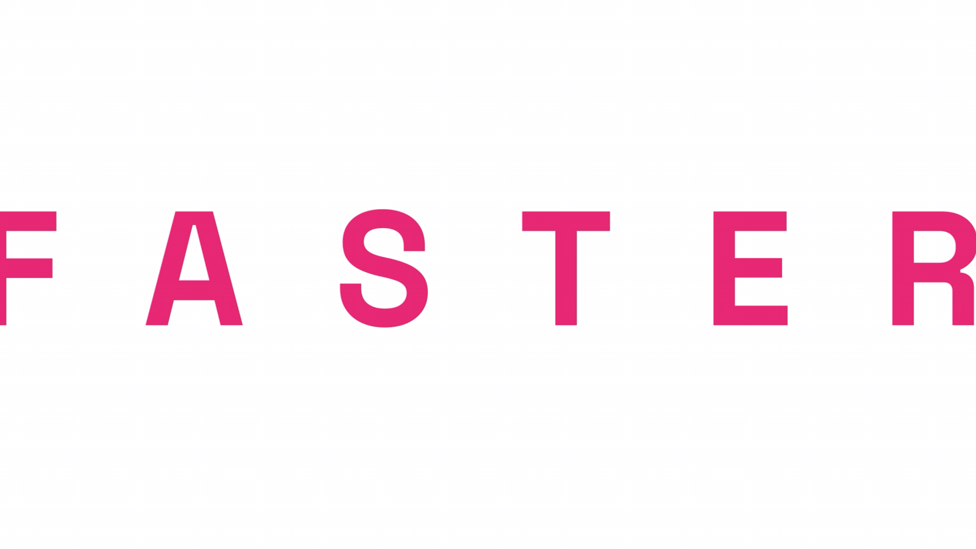 FASTER.gif
