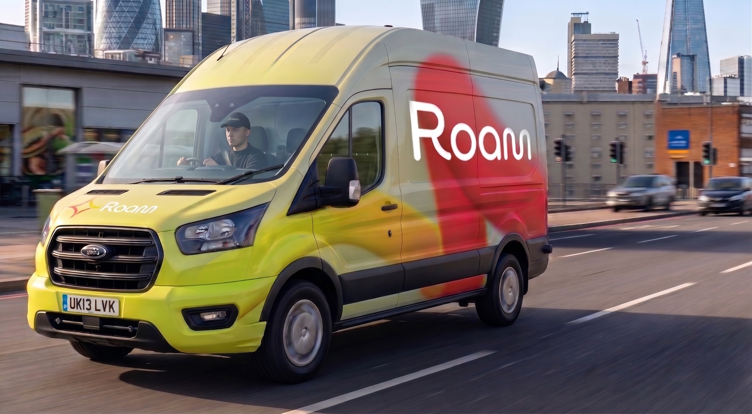 ROAM_VAN 5.png