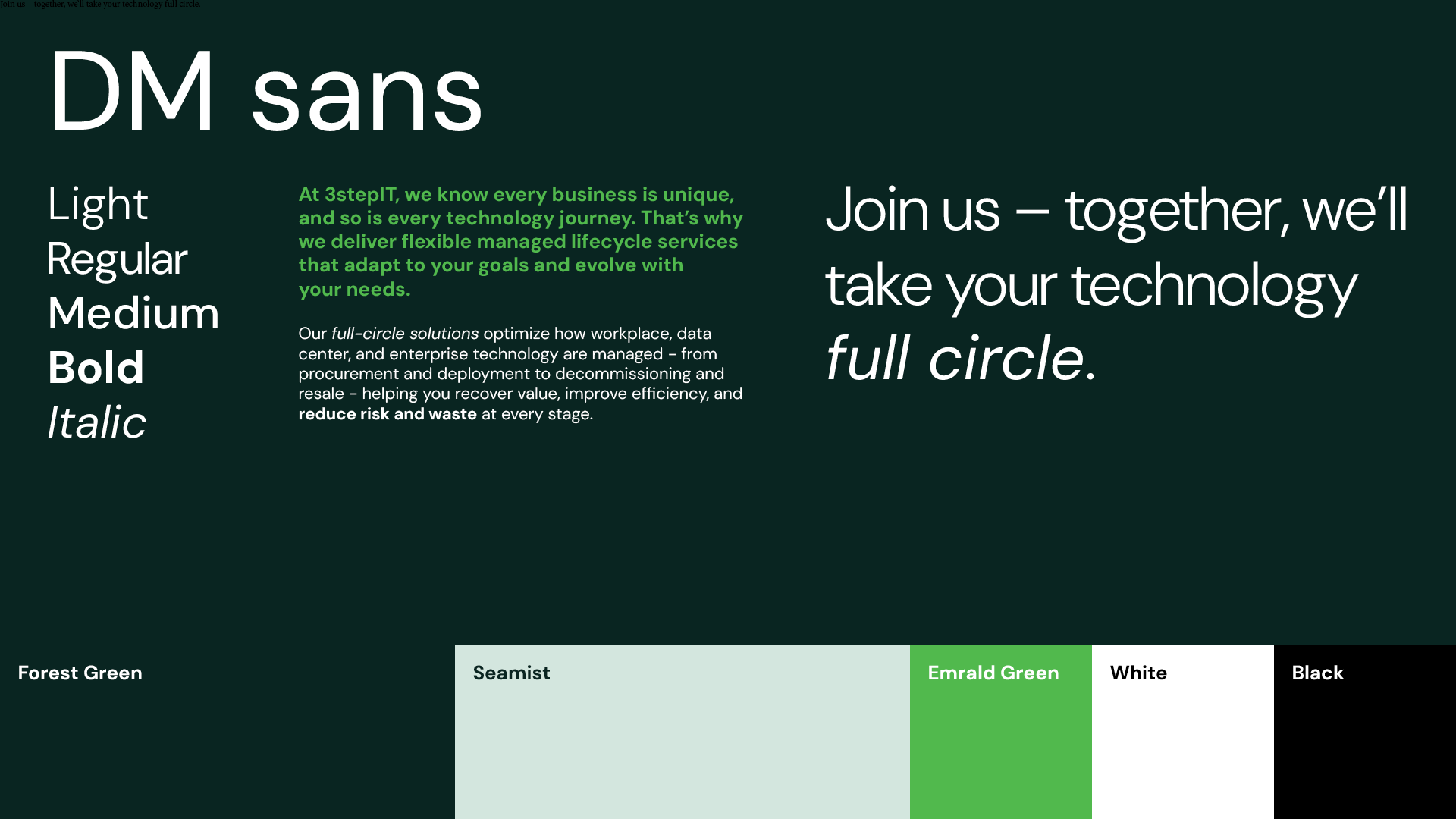 PDF PORTFOLIO7.png