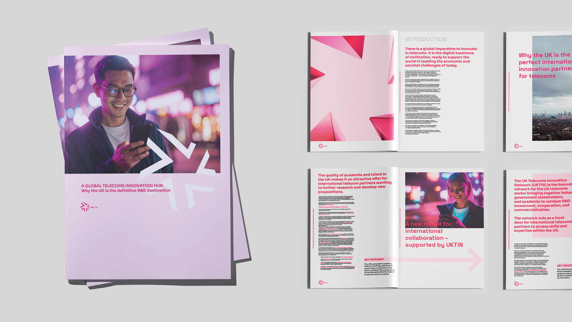 PDF PORTFOLIO27.png