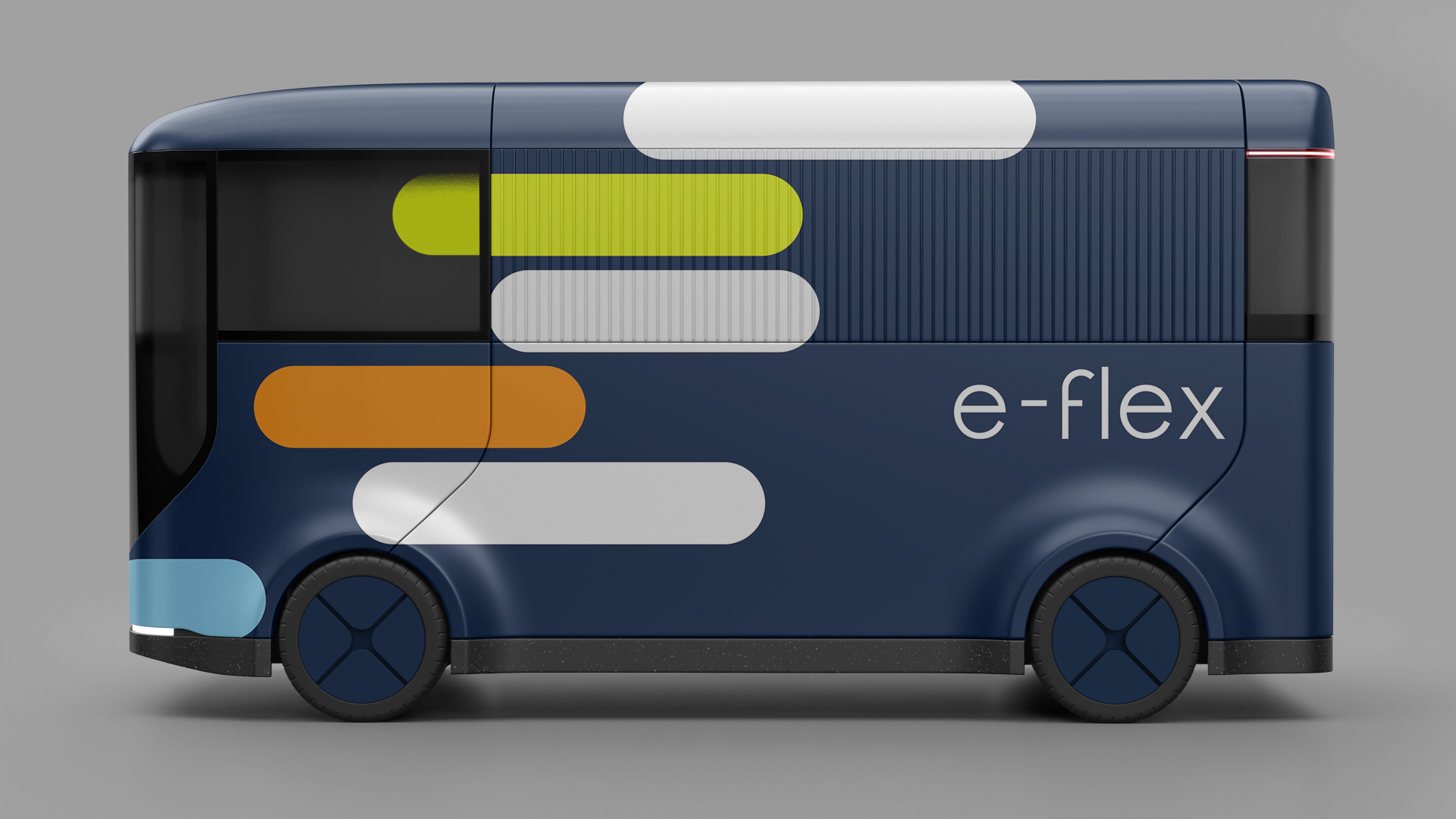 EFLEX VAN.png