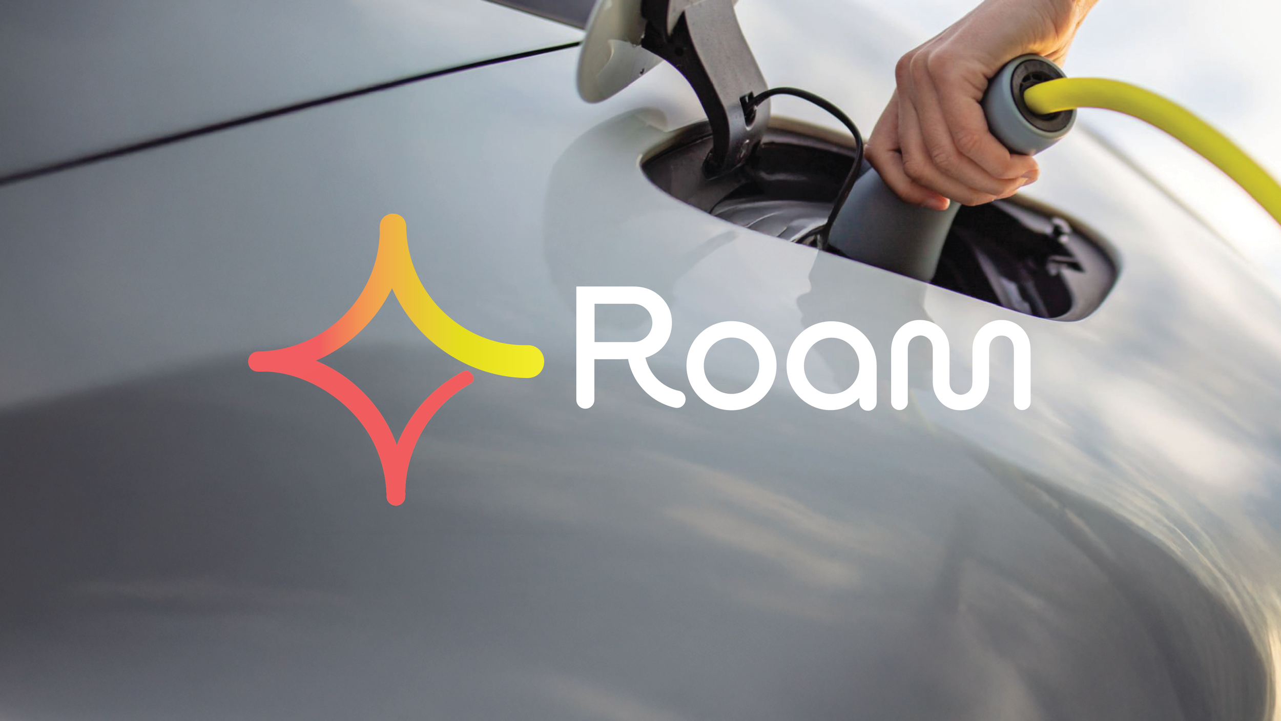 Roam