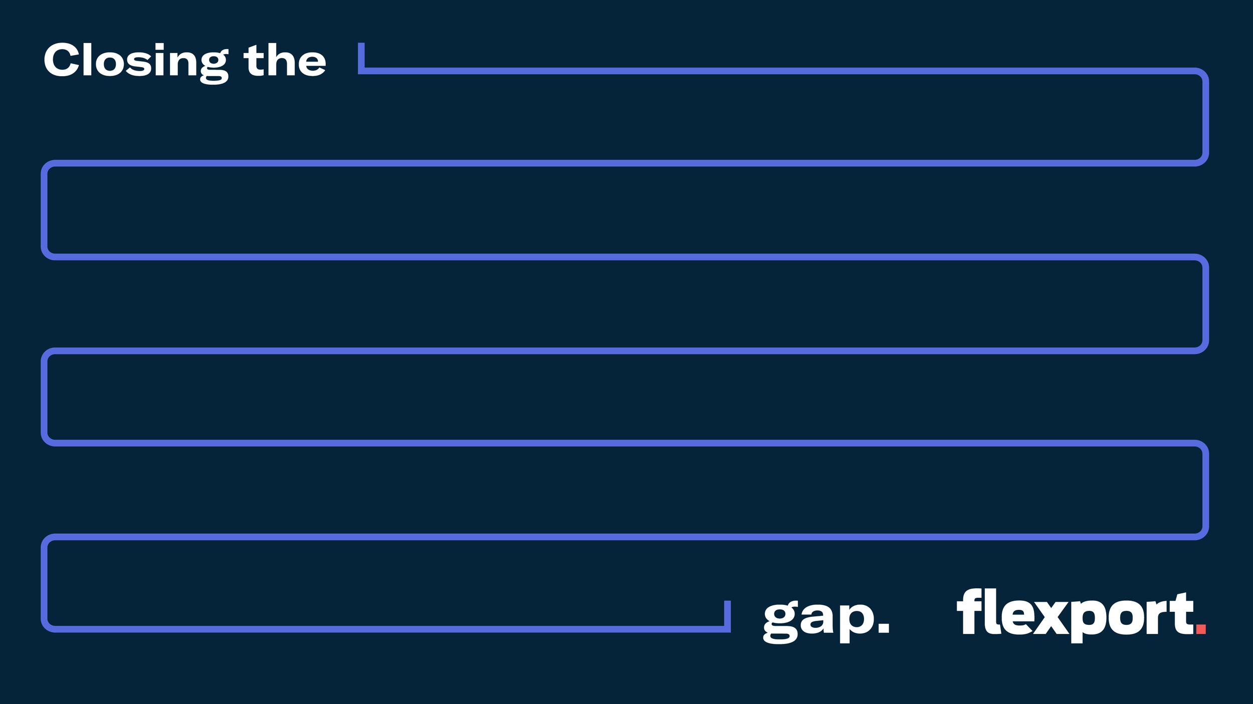 Artboard 1@2x.png