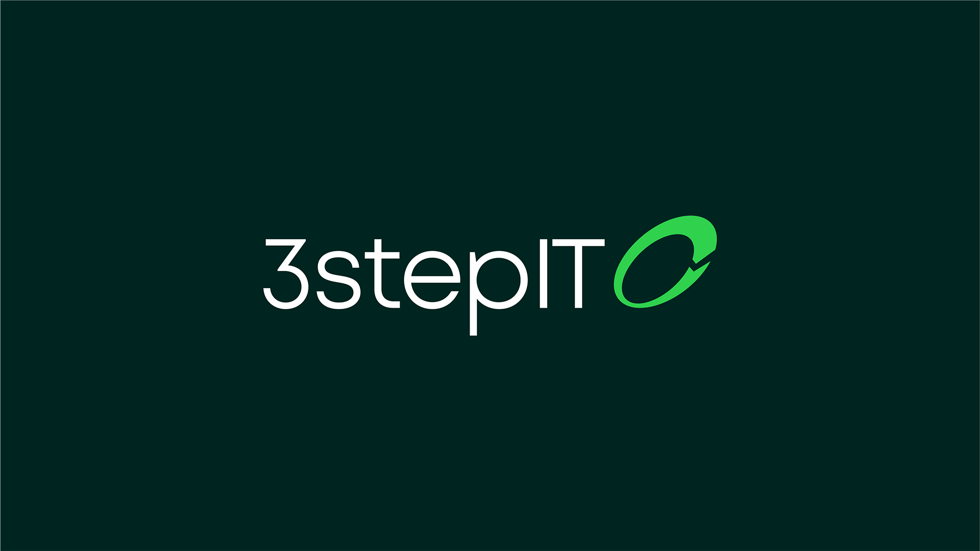 LOGO.gif