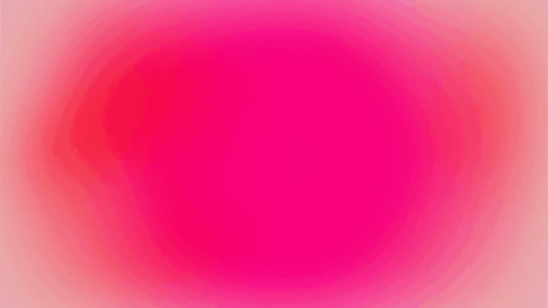 UKTIN