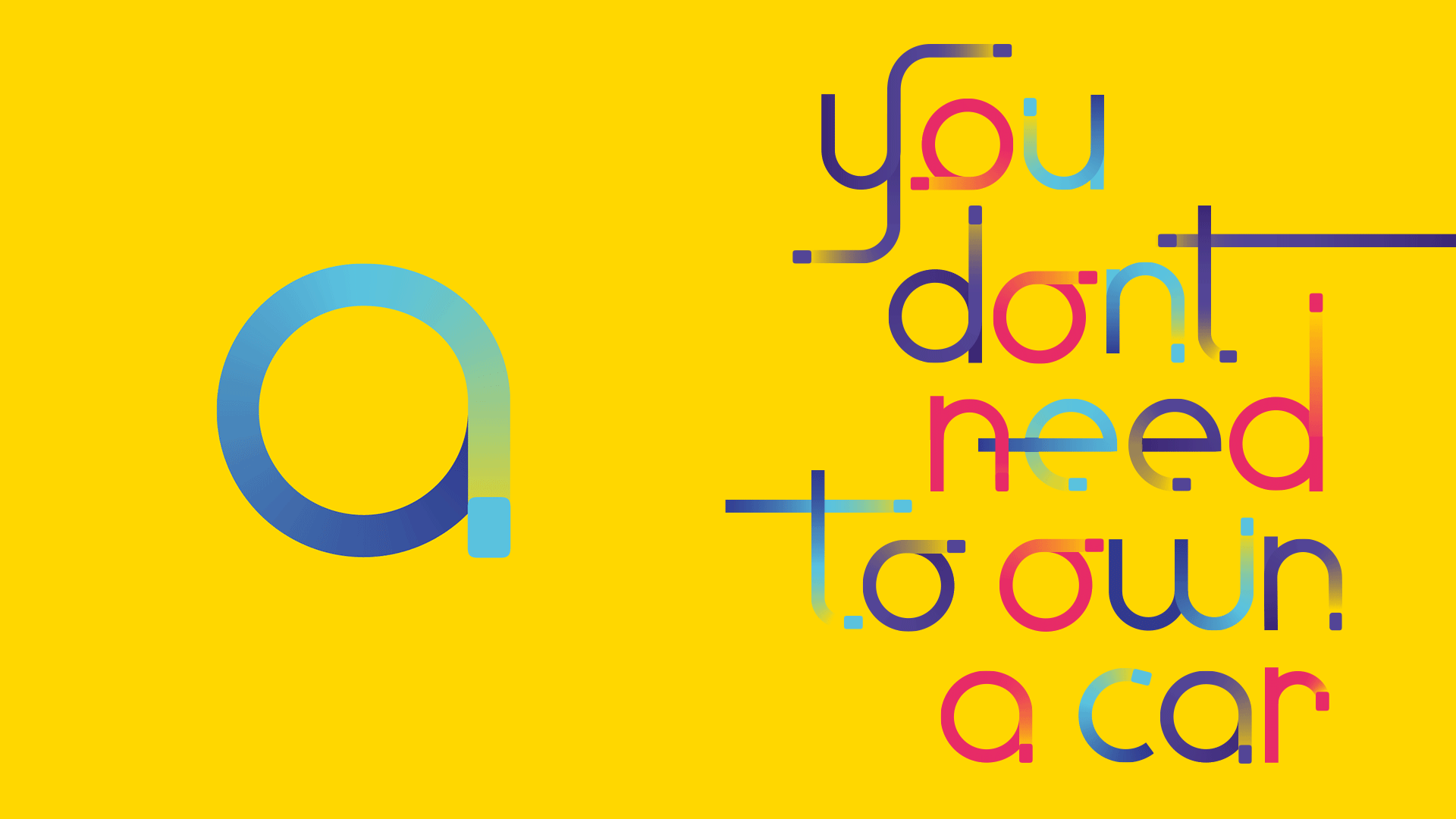 HIYACAR-ALPHABET.gif