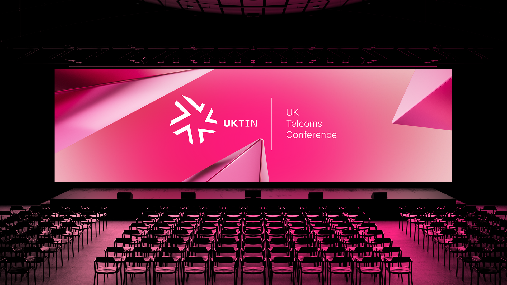 UKTIN_CONFERENCE SCREEN.png