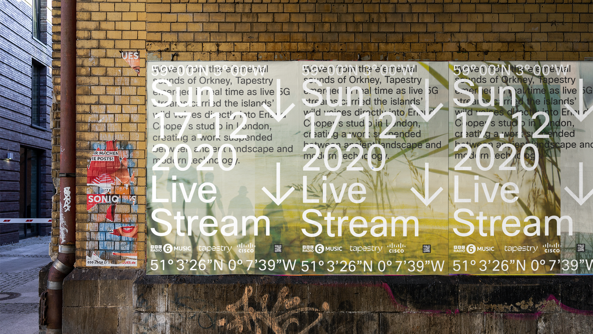 Tapestry - Fly Posters v2.png