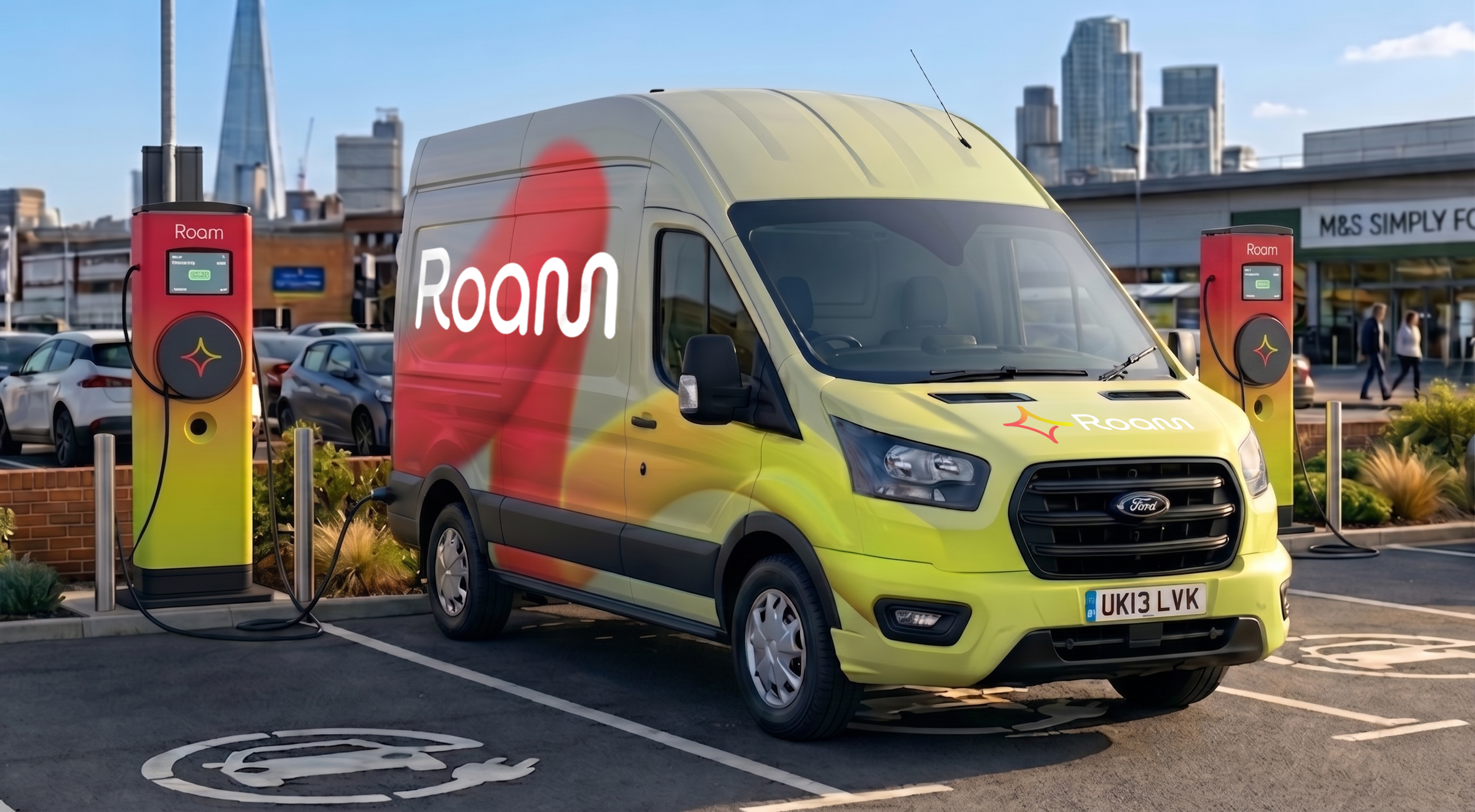 ROAM_VAN 2.png