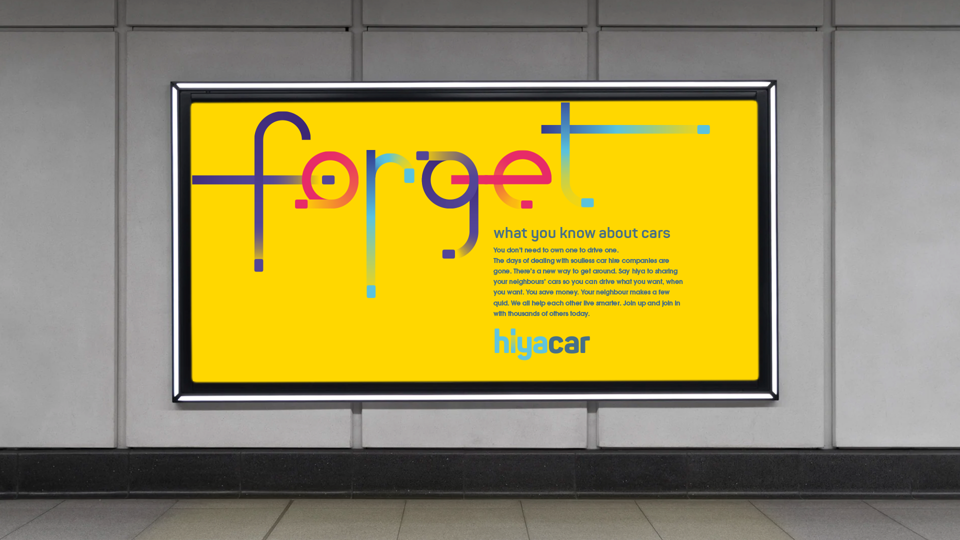 HIYACAR TUBE.png