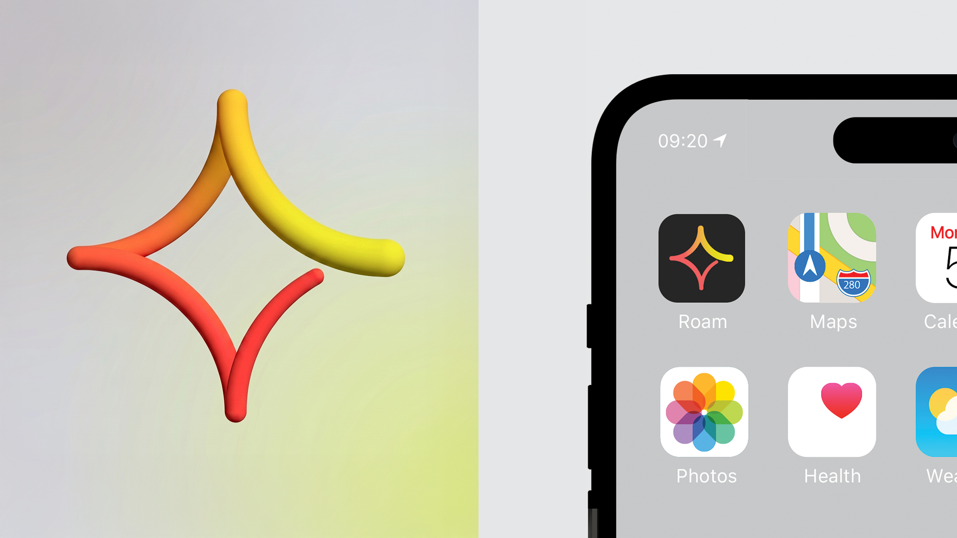 ROAM_APP ICON 2.png