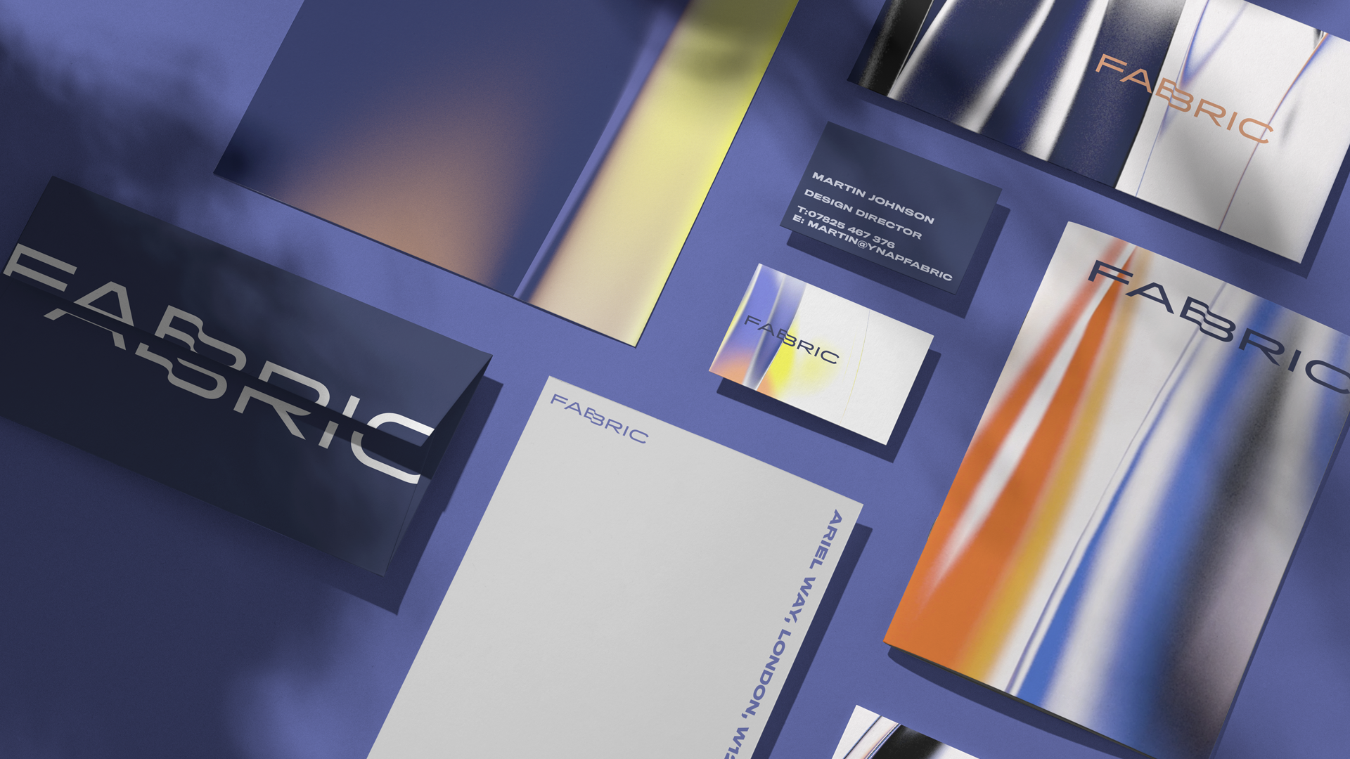 Artboard 5@2x.png