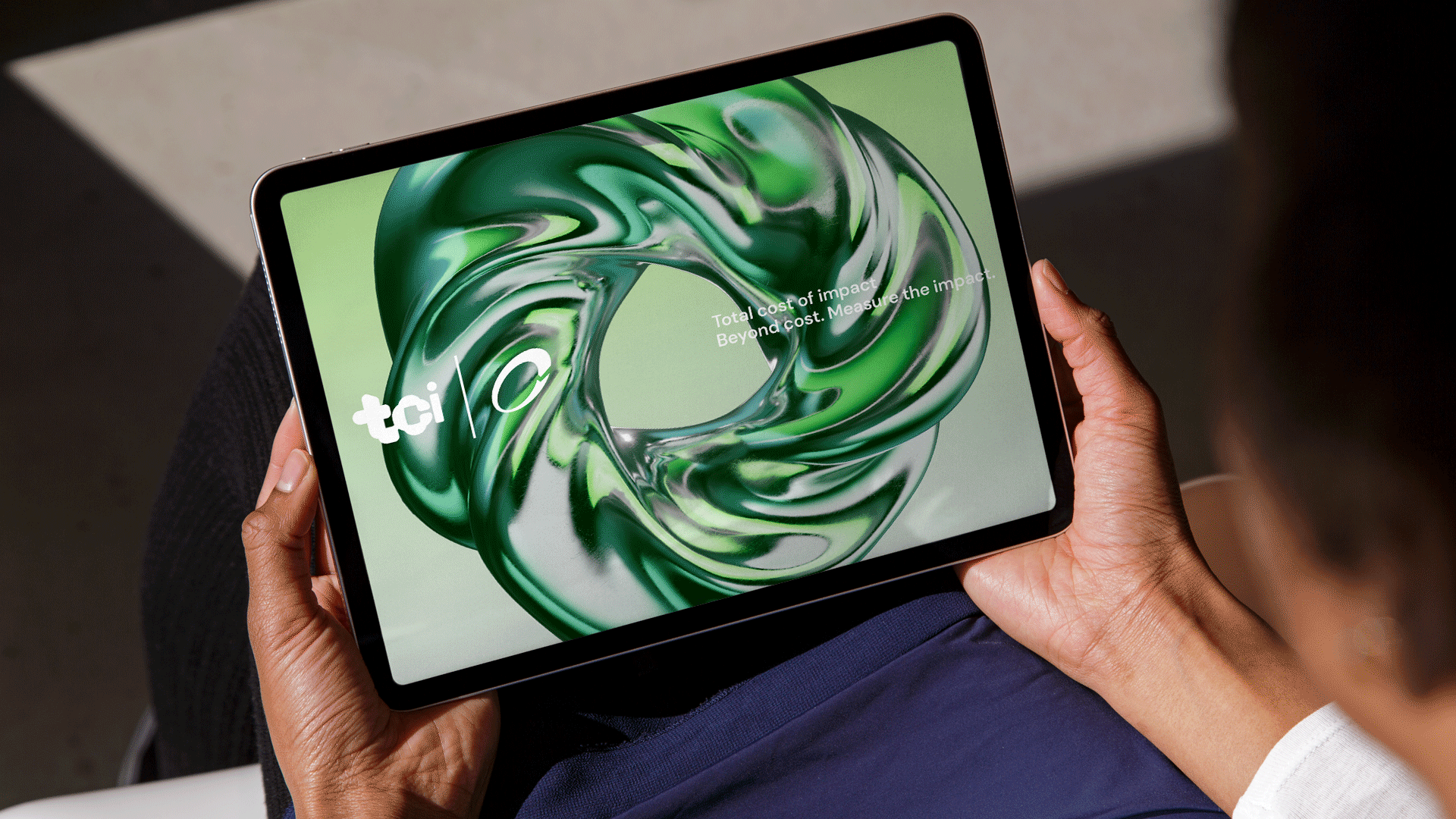 TCI-IPAD.gif