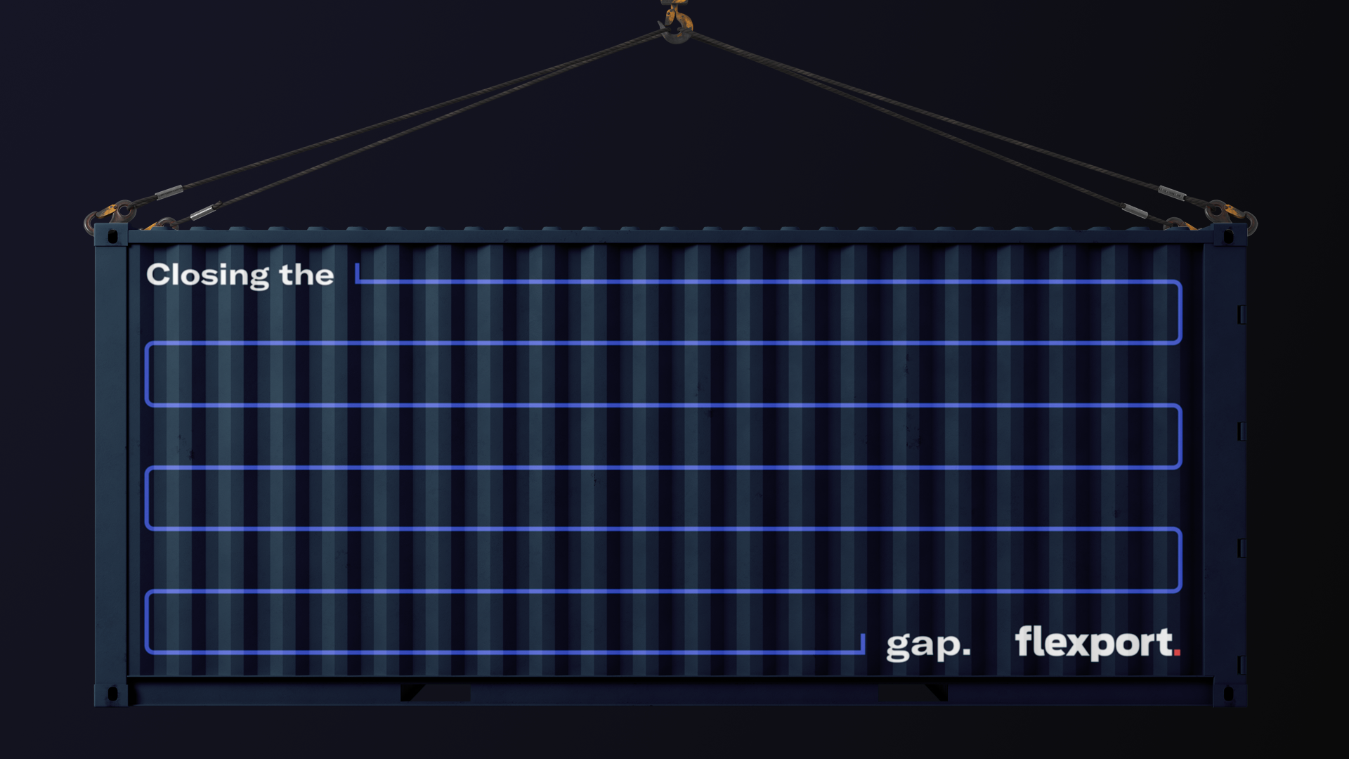 FLEXPORT_CONTAINER.png