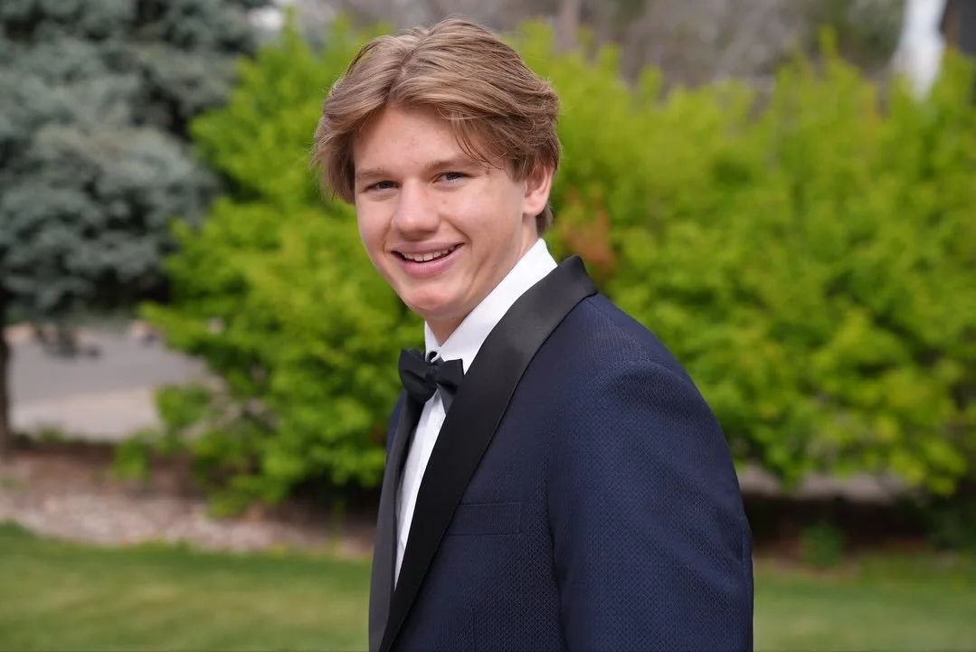 Capture these special moments