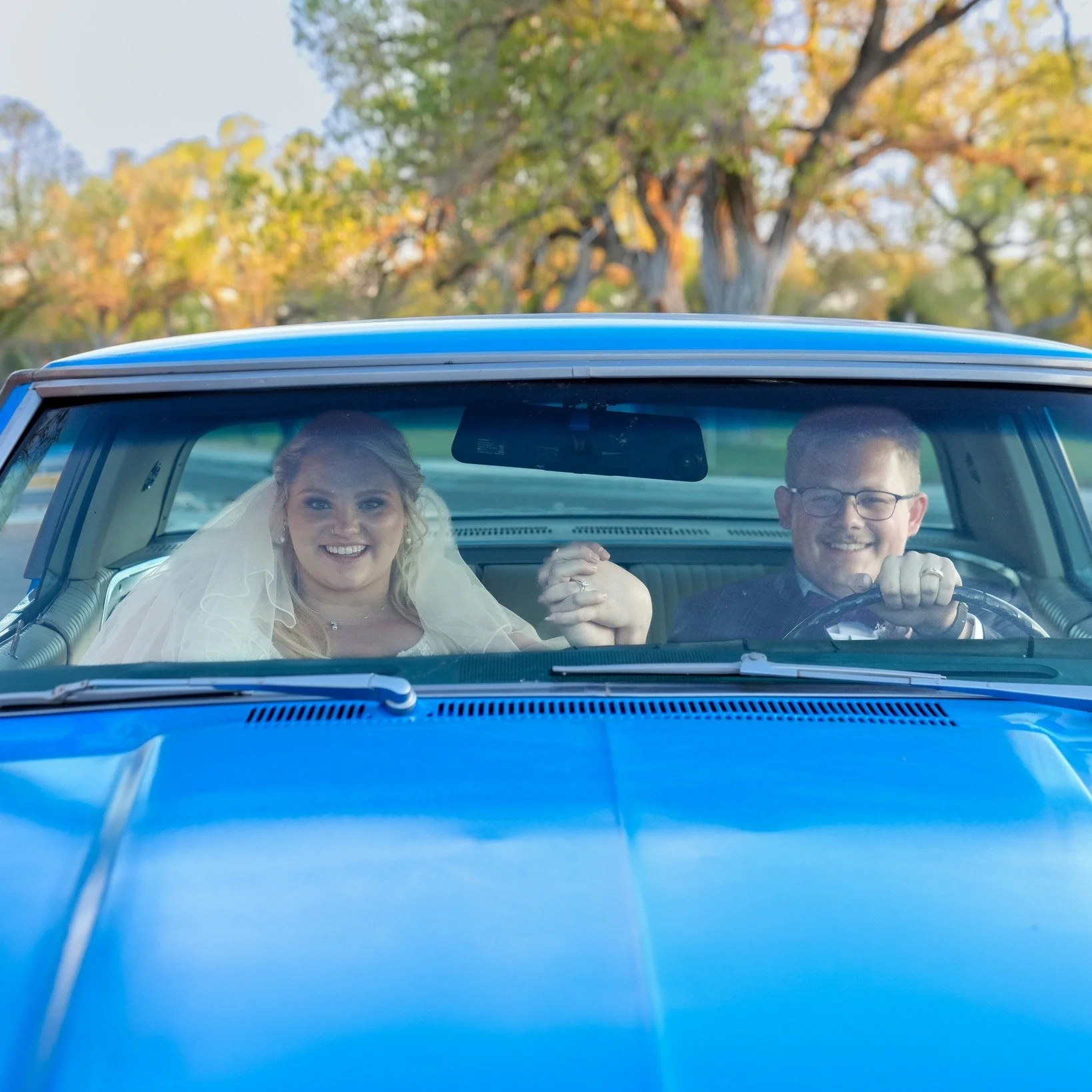 Surrounded by so much love and laughter!  This is what a celebration should feel like. Our amazing friends and family were the heart of our day, and @SkiDivaPhotography captured every spontaneous smile and joyful dance.

#SkiDivaPhotography  #Getaway