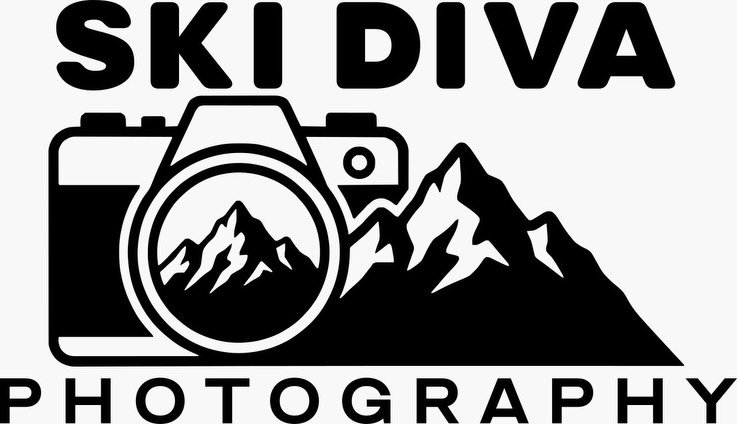 Which logo is your favorite?  Share with me.