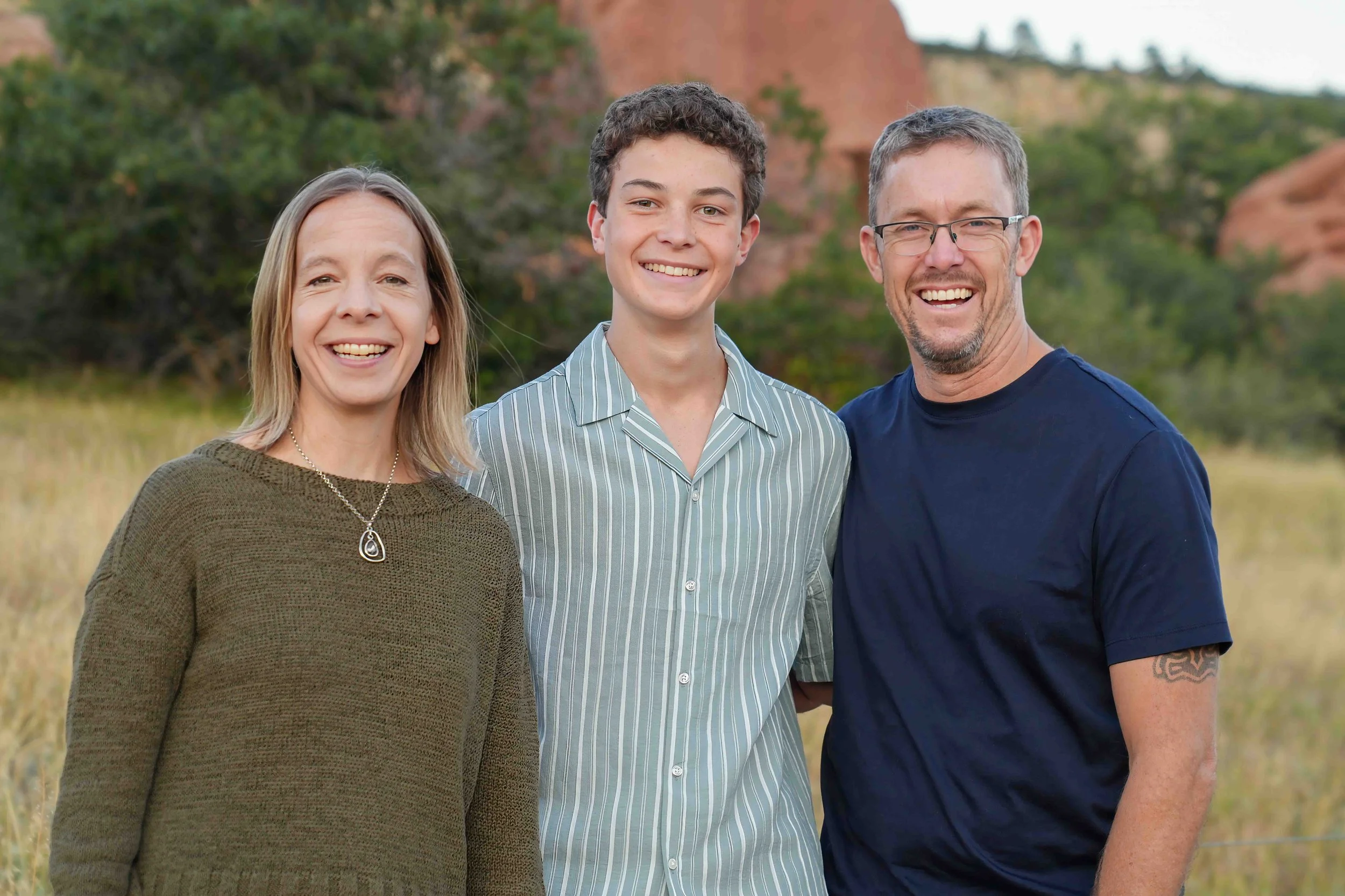 Ian T Senior (507)-Edit.jpg