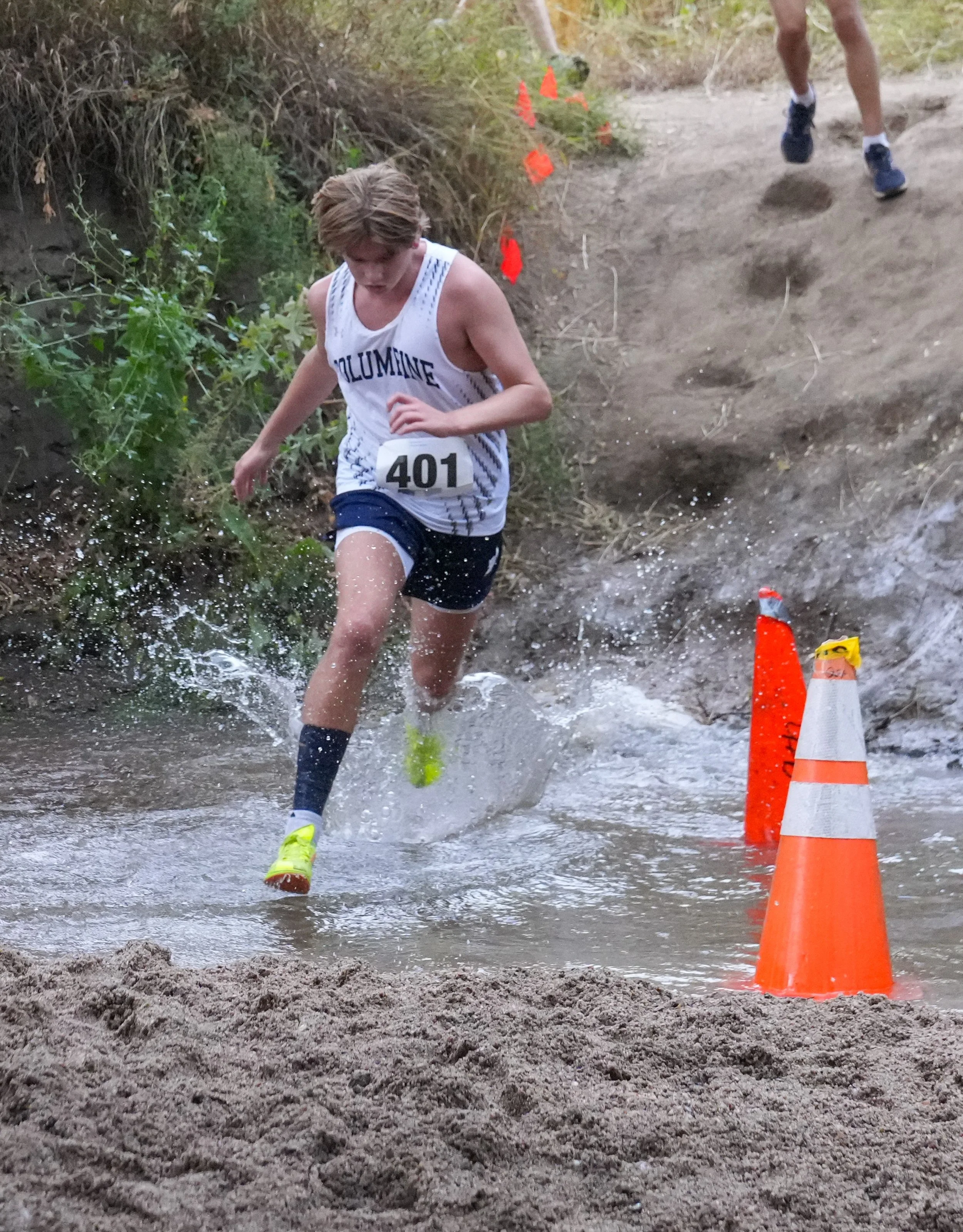 2025.08 XC Arapahoe (DT).jpg