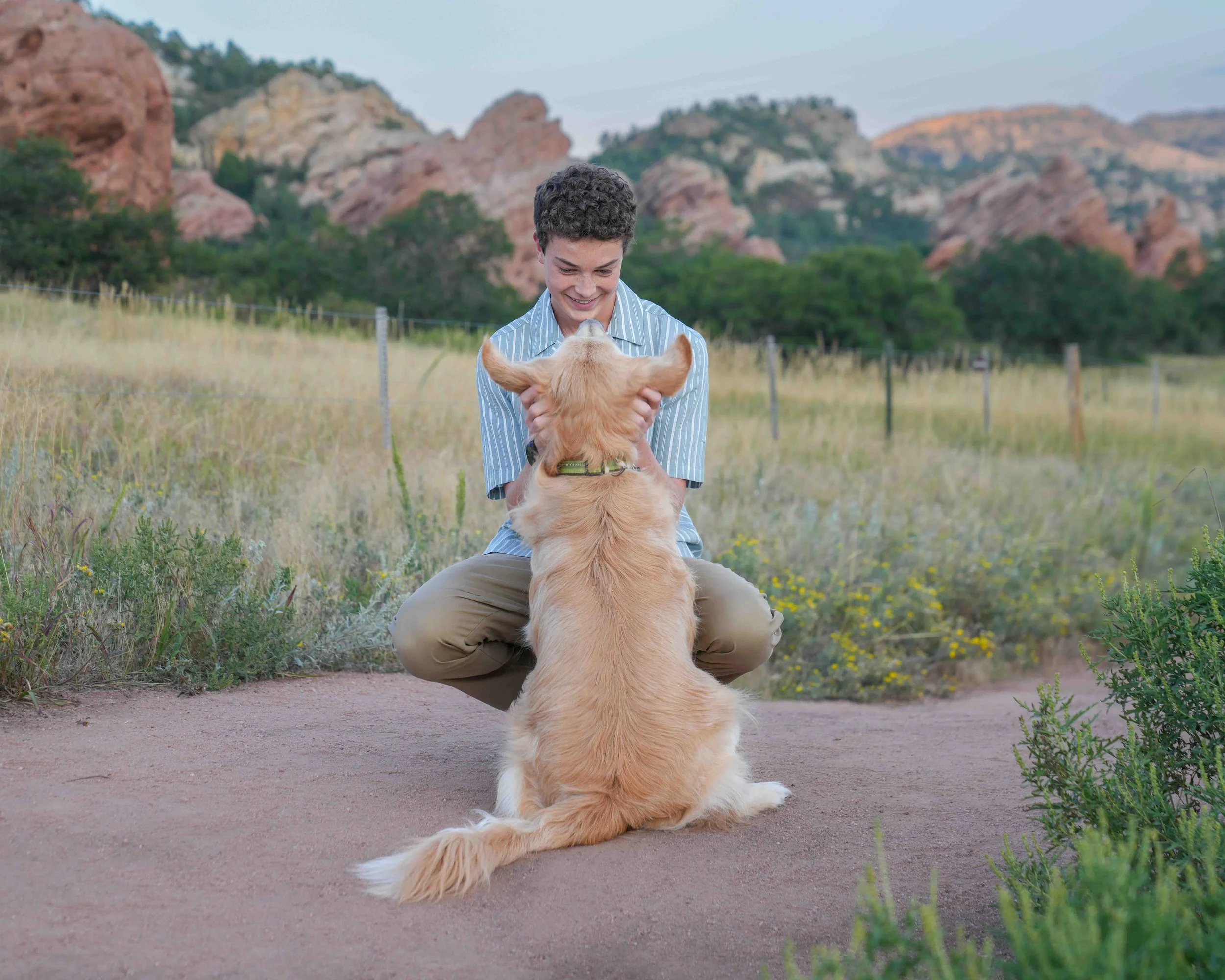 Ian T Senior (442).jpg