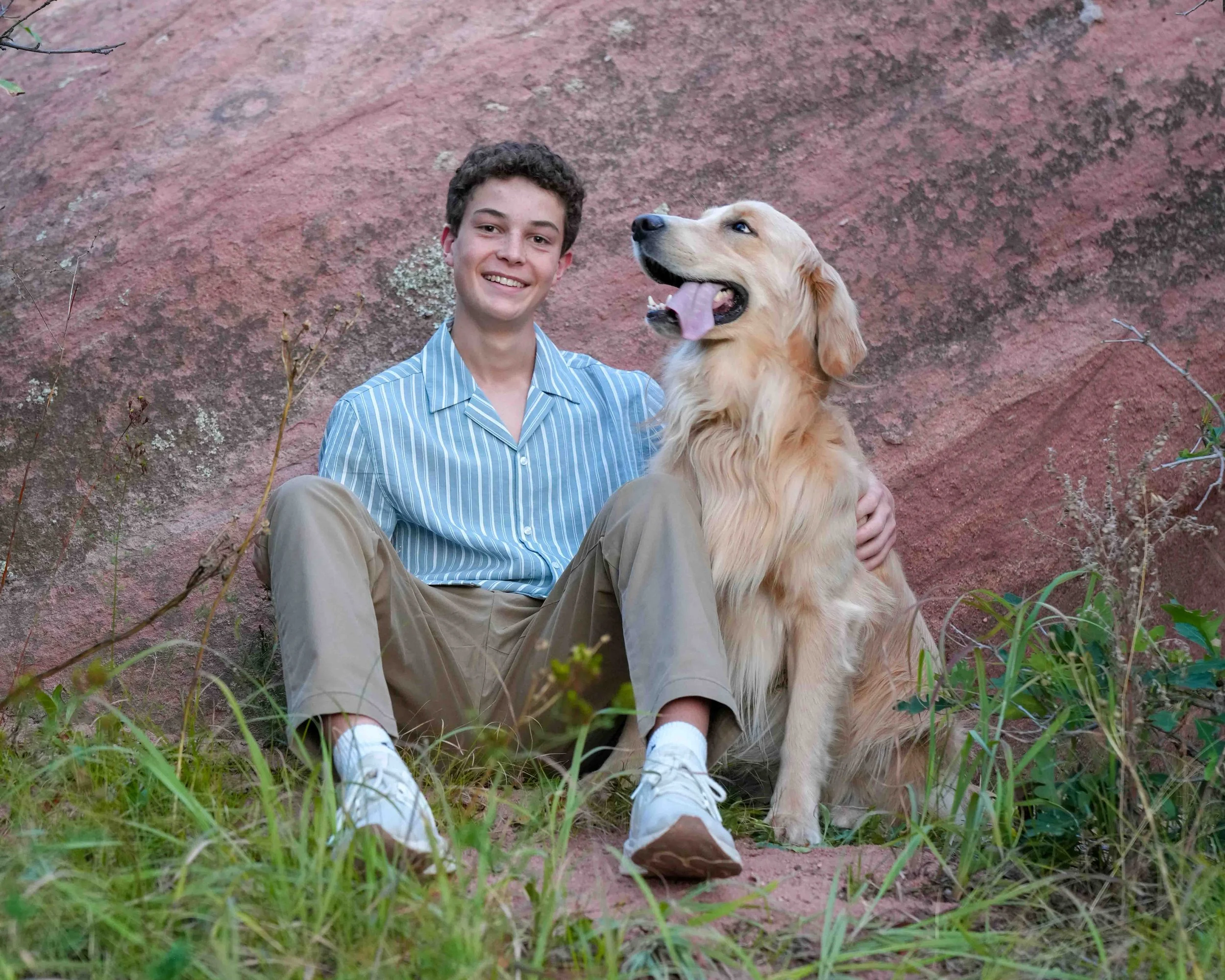 Ian T Senior (635).jpg