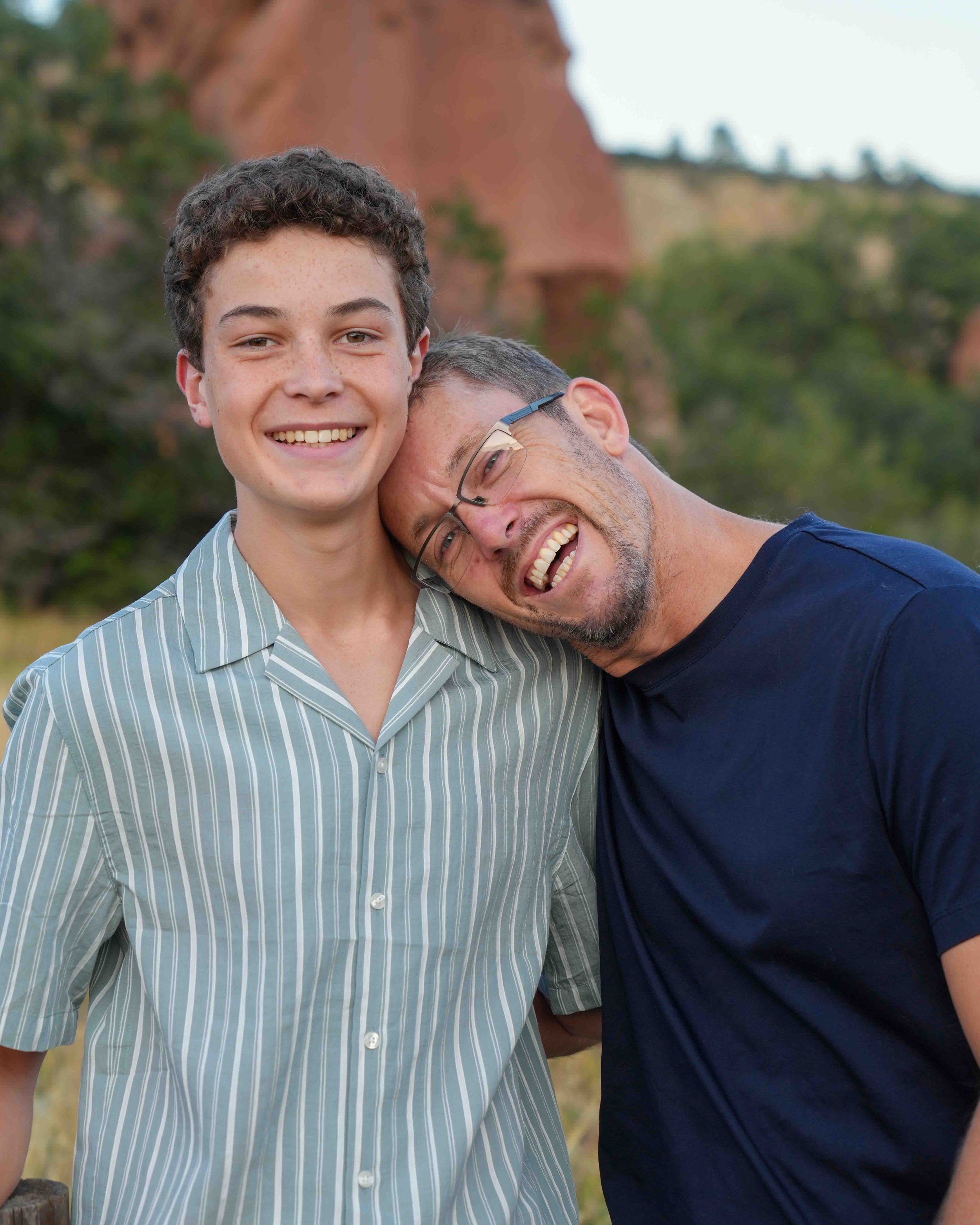 Ian T Senior (512).jpg