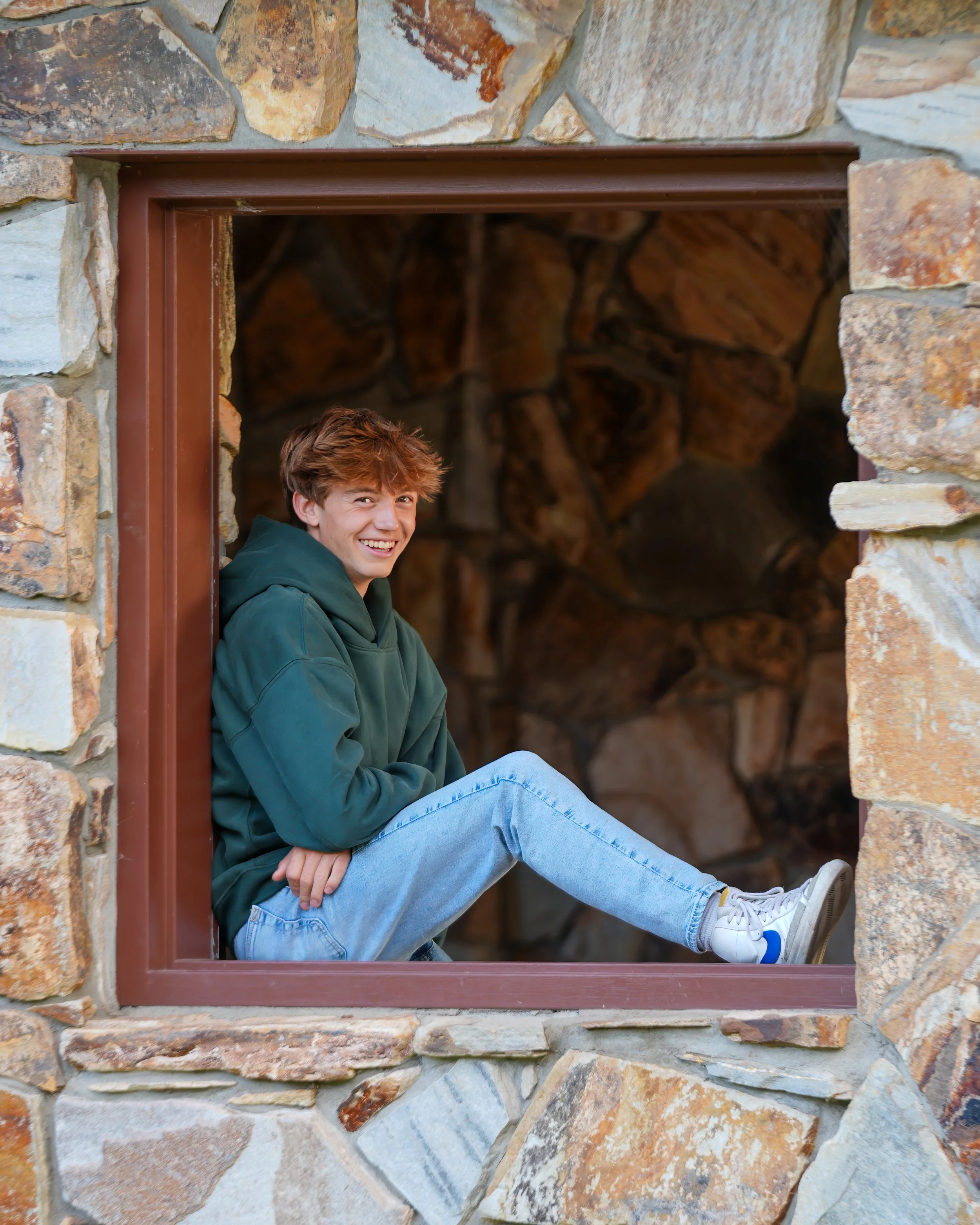 Corbin Walker (26).jpg