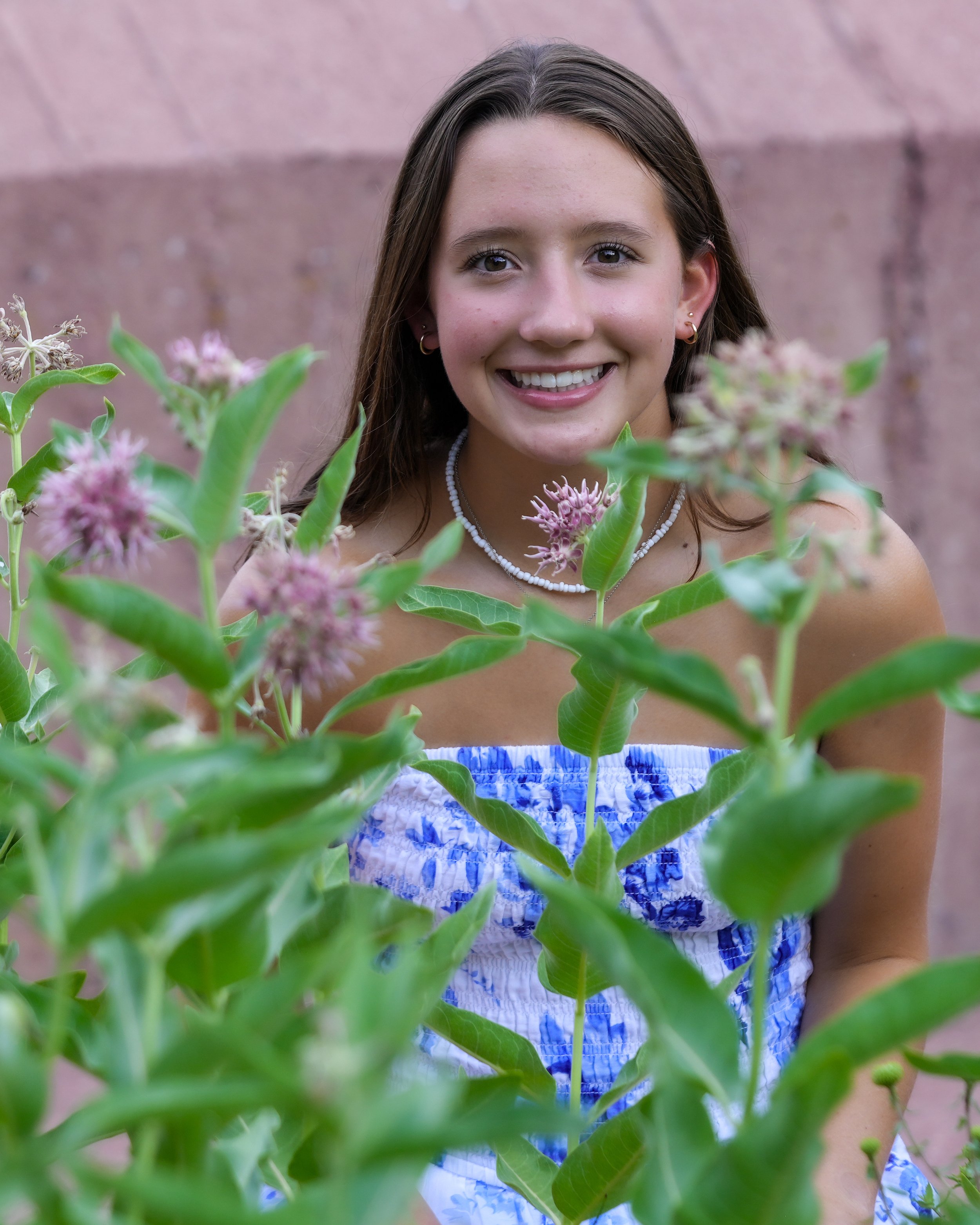 2025 Avery K (12).jpg