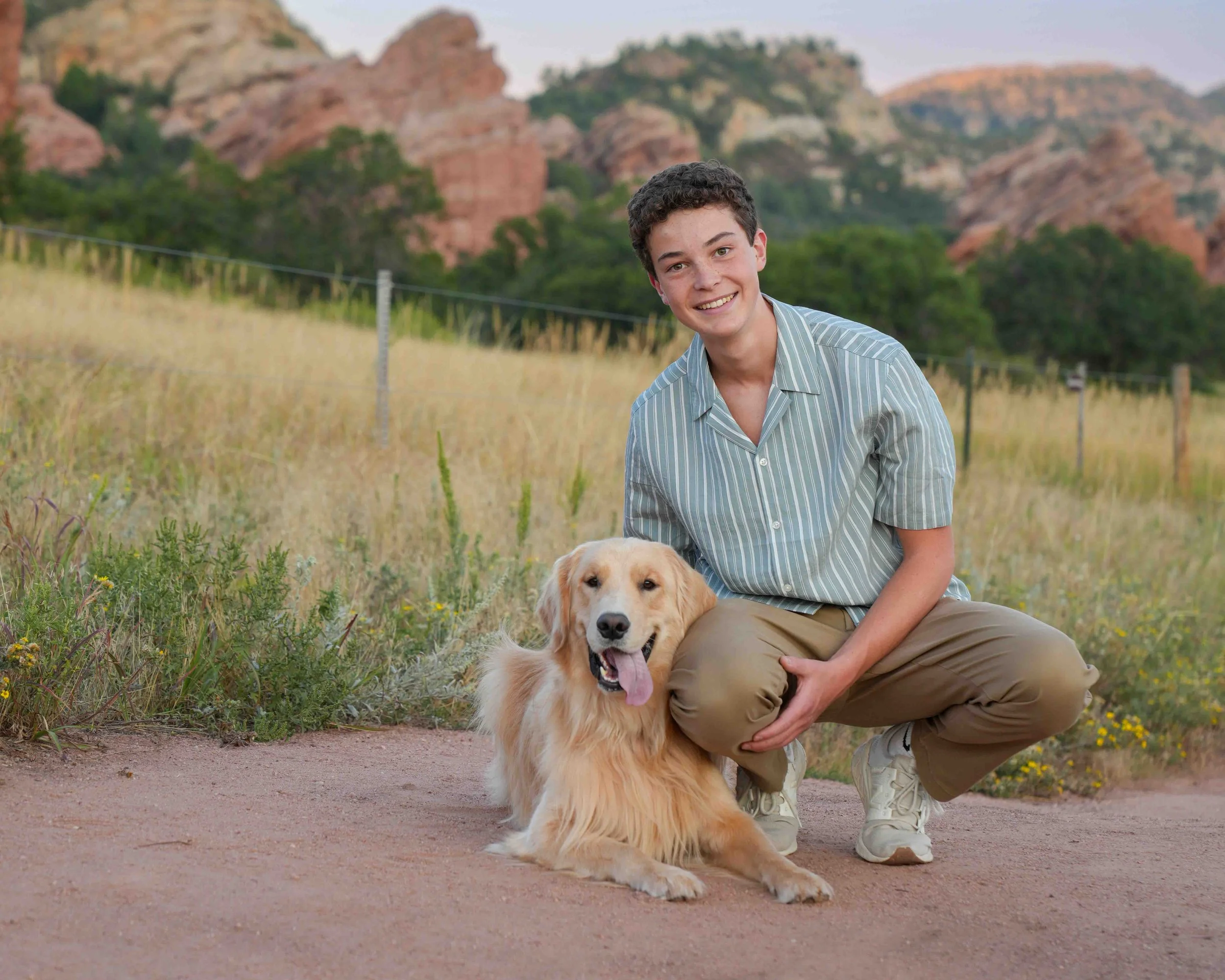 Ian T Senior (465).jpg