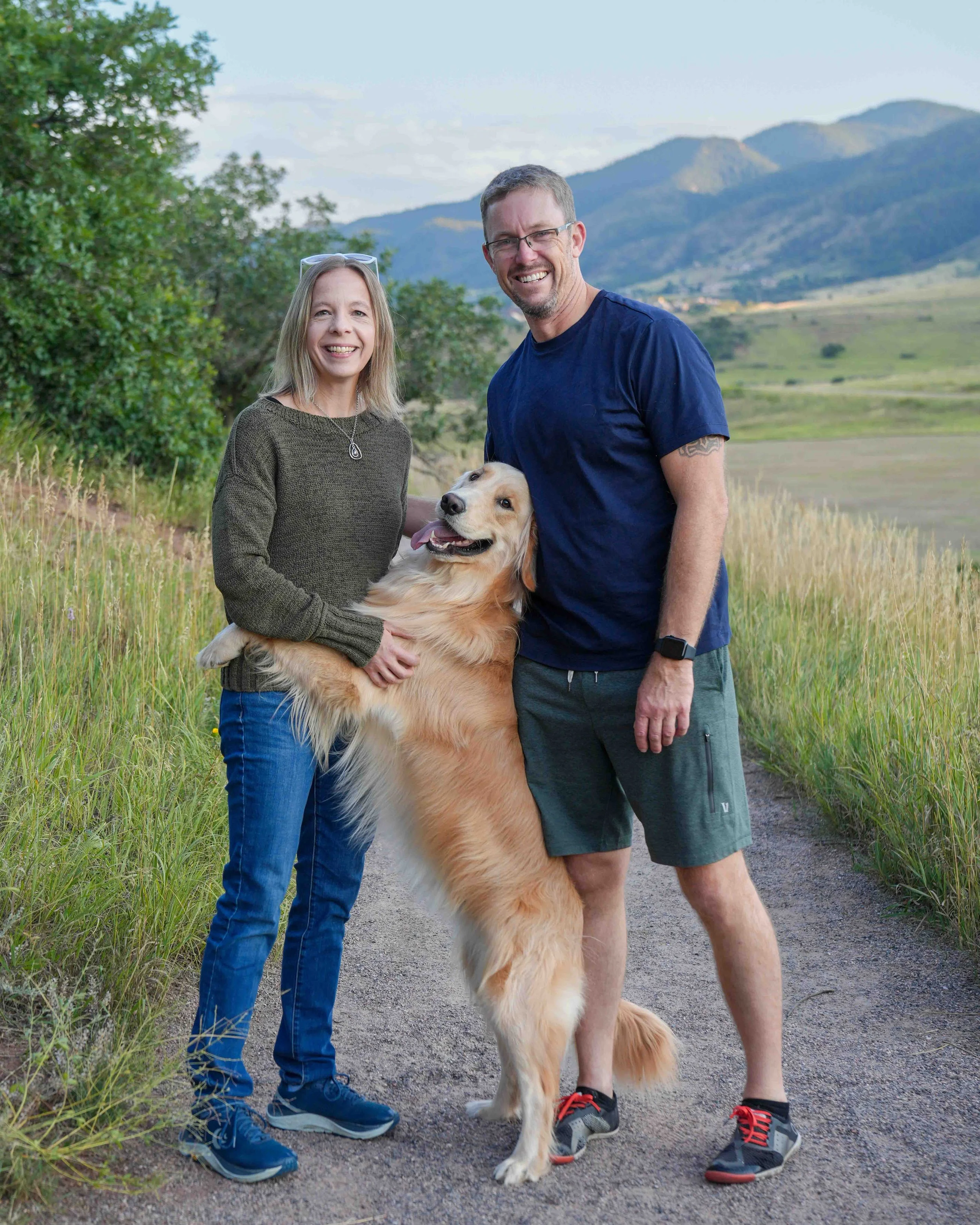 Ian T Senior (305).jpg