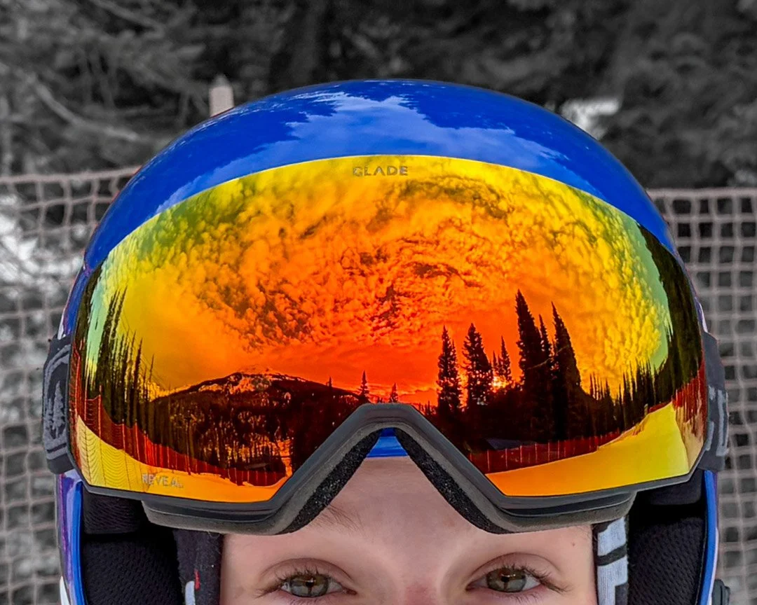 2026 Jeffco Alpine Ski Team-SM (18).jpg