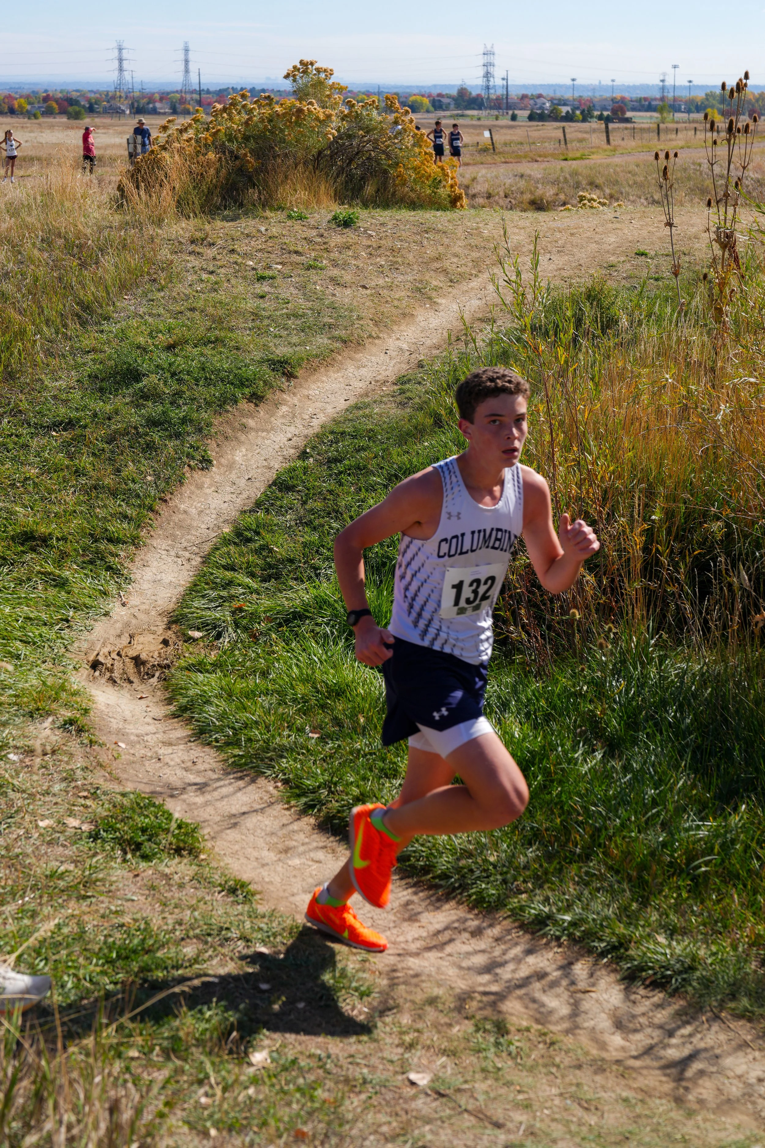 2025.10 XC Leagues (IT).jpg